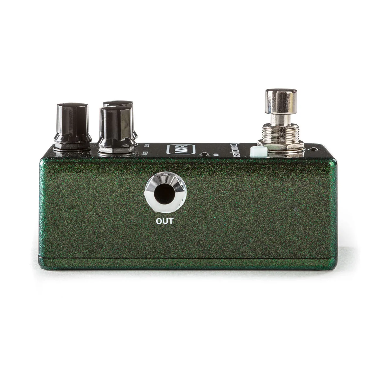 MXR M299 Carbon Copy Mini - Image 3