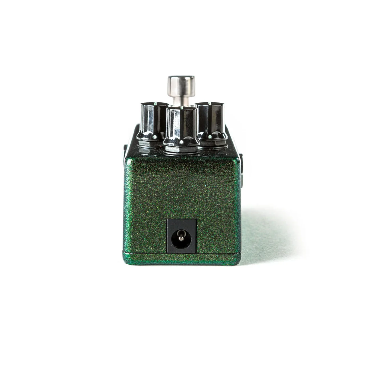 MXR M299 Carbon Copy Mini - Image 4
