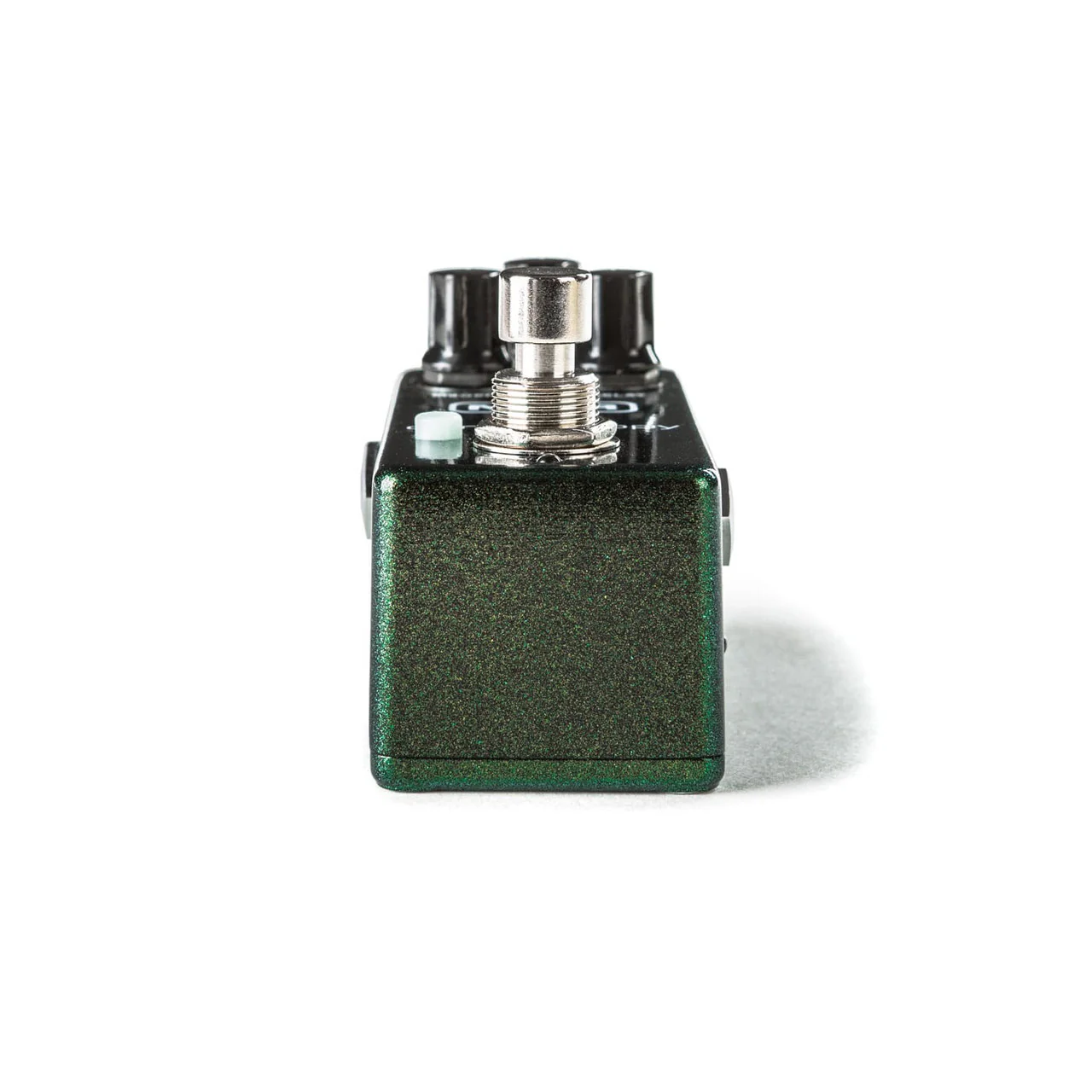 MXR M299 Carbon Copy Mini - Image 5