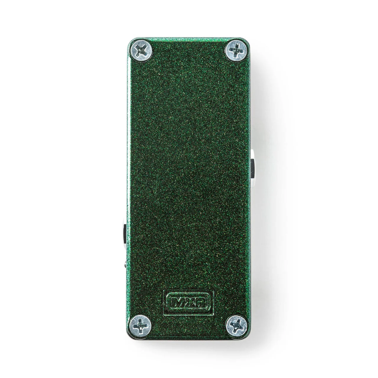 MXR M299 Carbon Copy Mini - Image 6