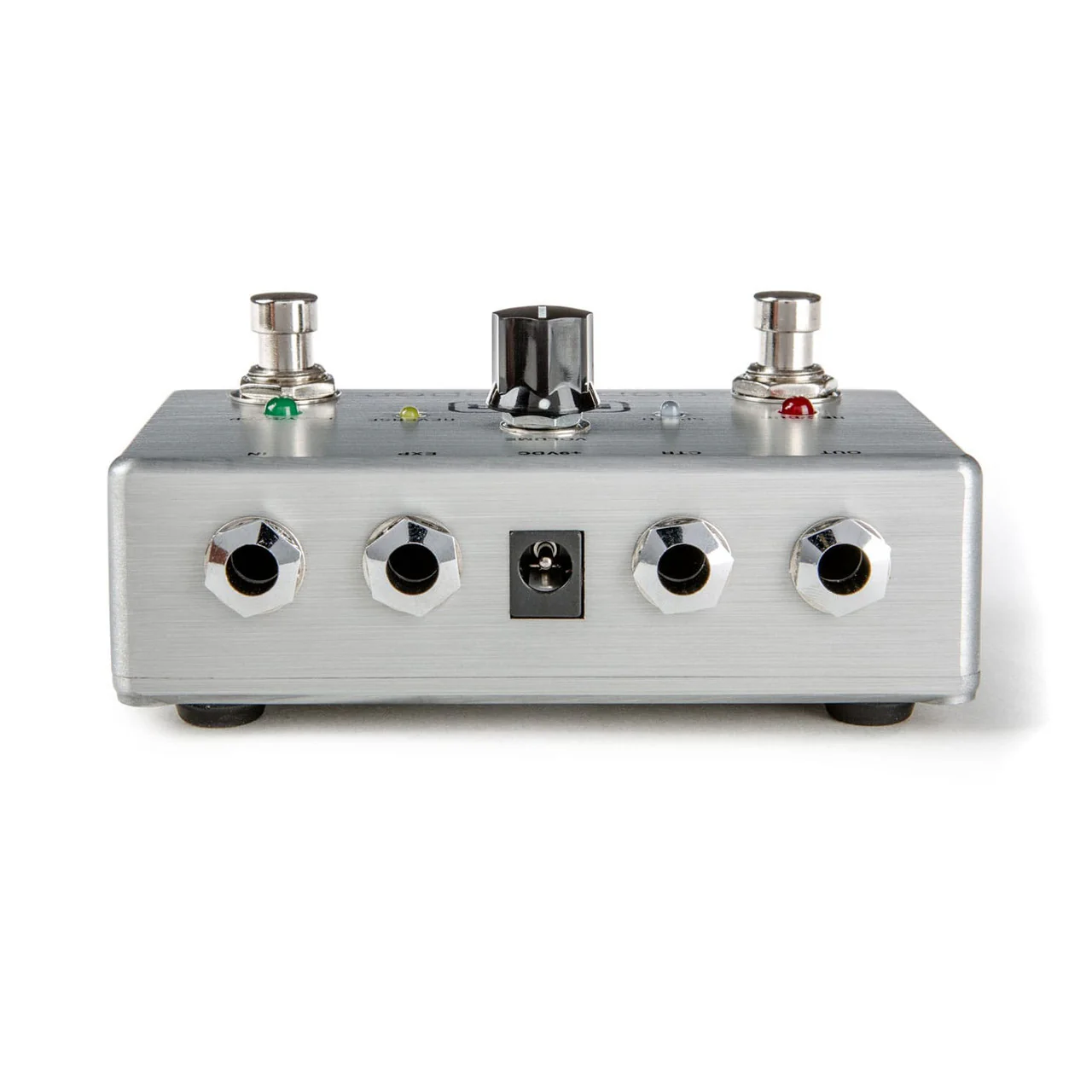 MXR M303G1 Clone Looper - Image 2