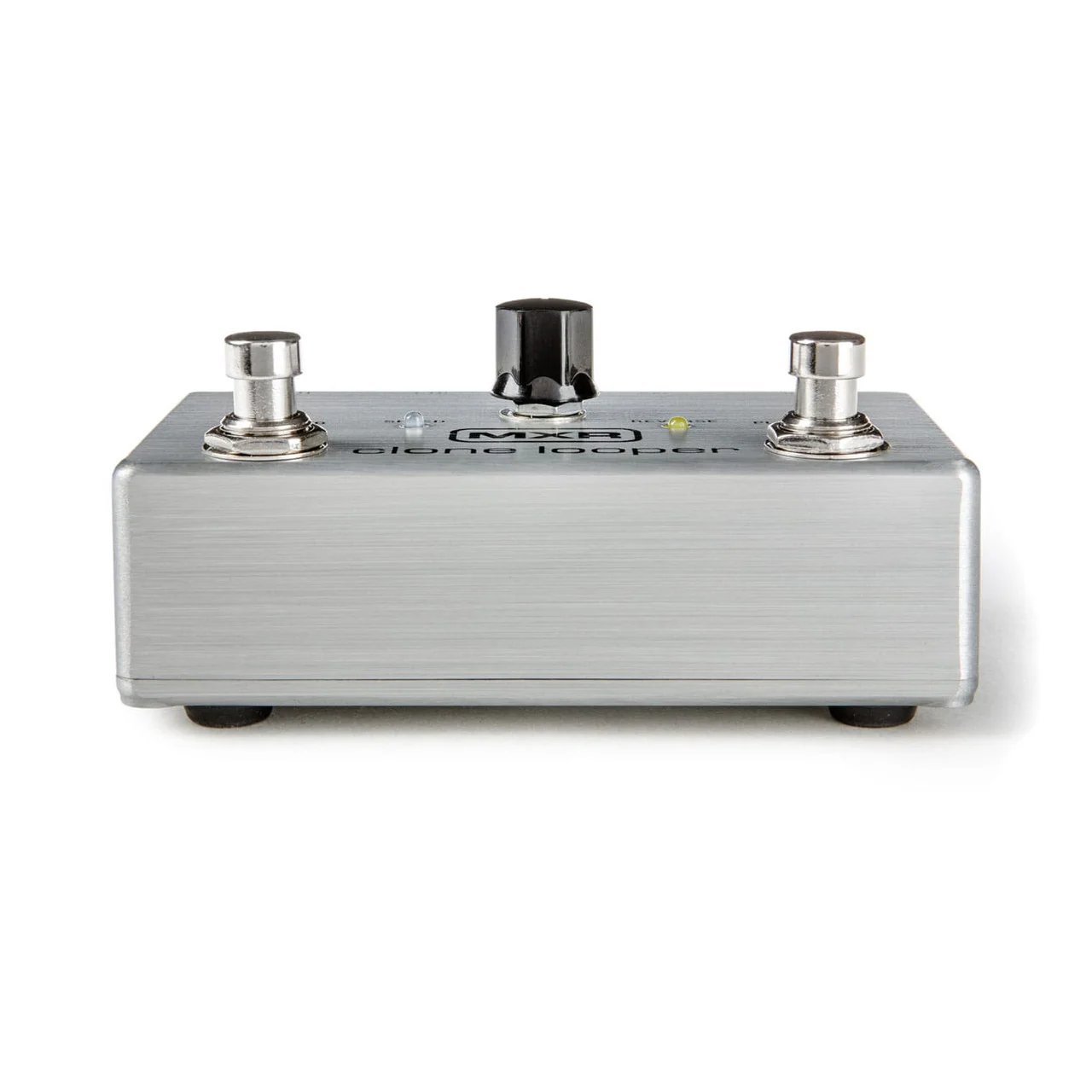 MXR M303G1 Clone Looper - Image 3