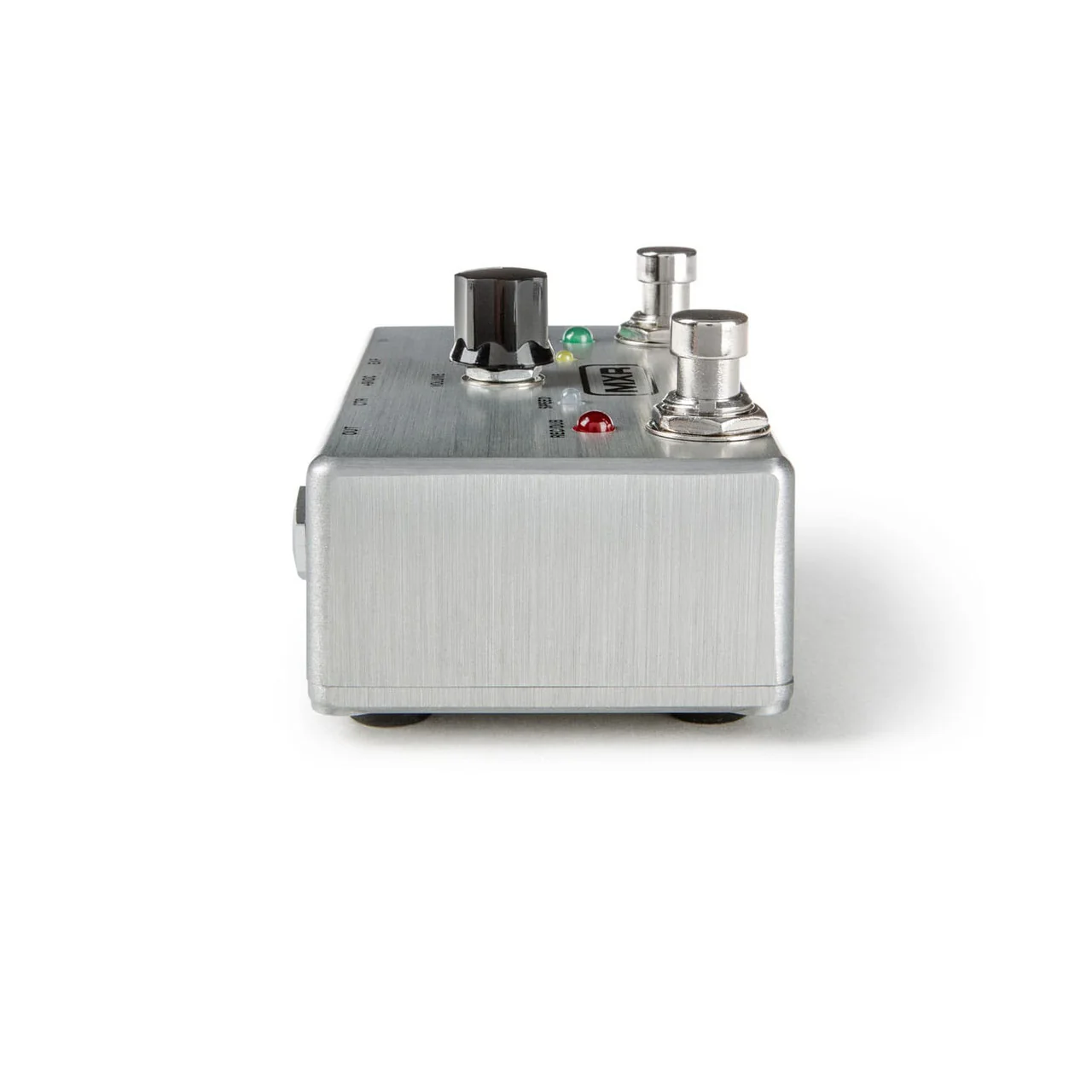 MXR M303G1 Clone Looper - Image 4