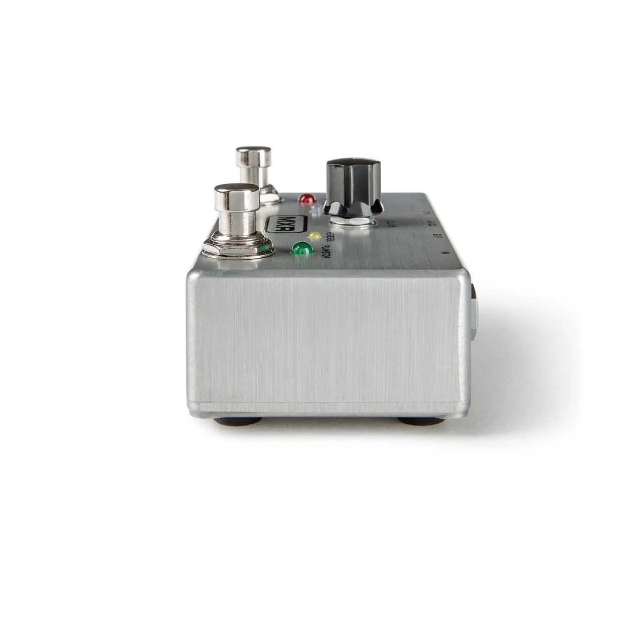MXR M303G1 Clone Looper - Image 5