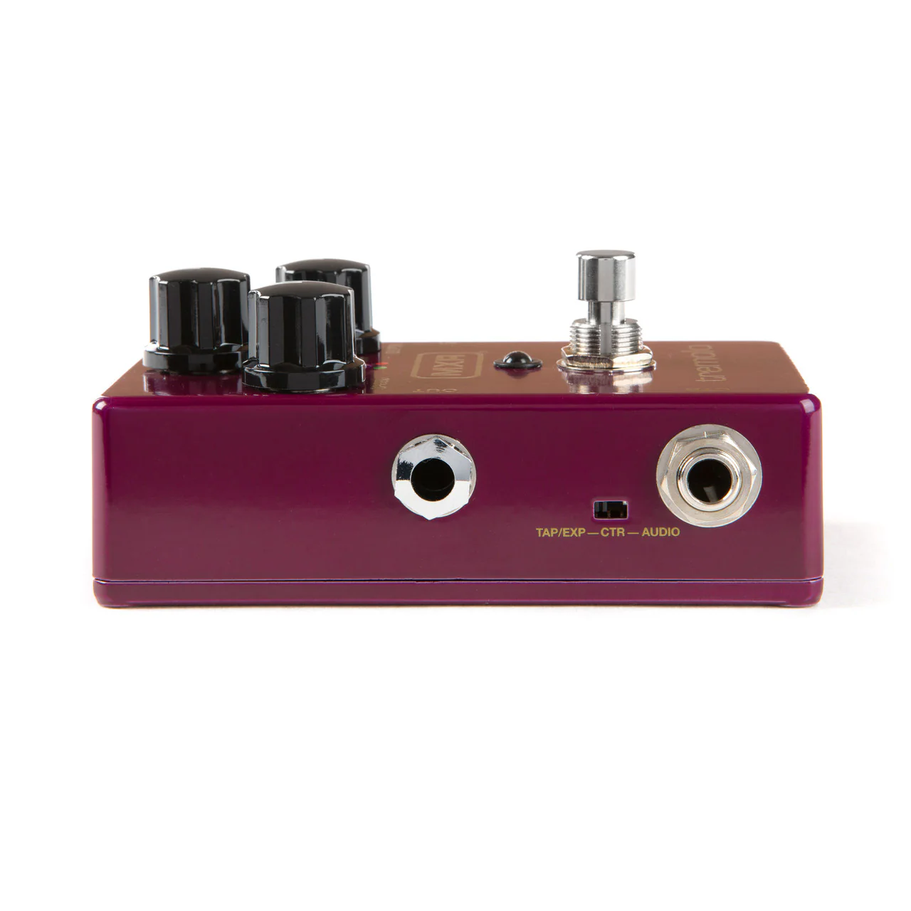MXR M305 Tremolo - Image 4