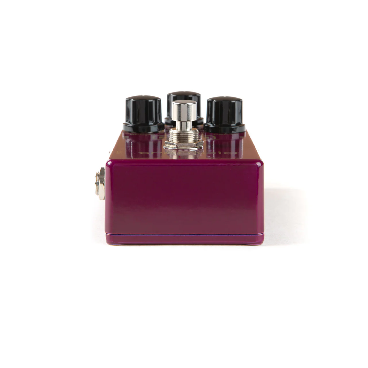 MXR M305 Tremolo - Image 5