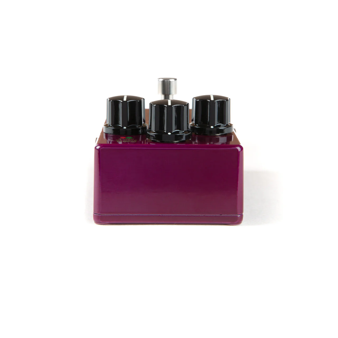 MXR M305 Tremolo - Image 6