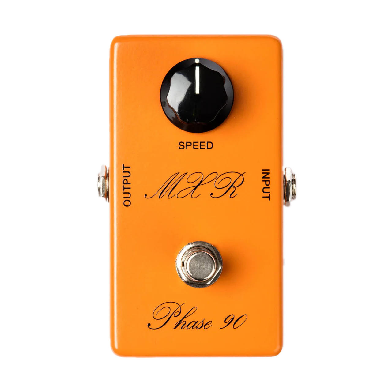 MXR 1974 Vintage Phase 90