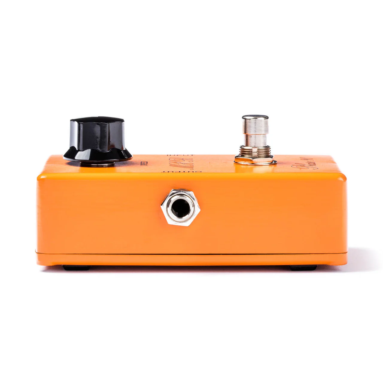 MXR 1974 Vintage Phase 90 - Image 2