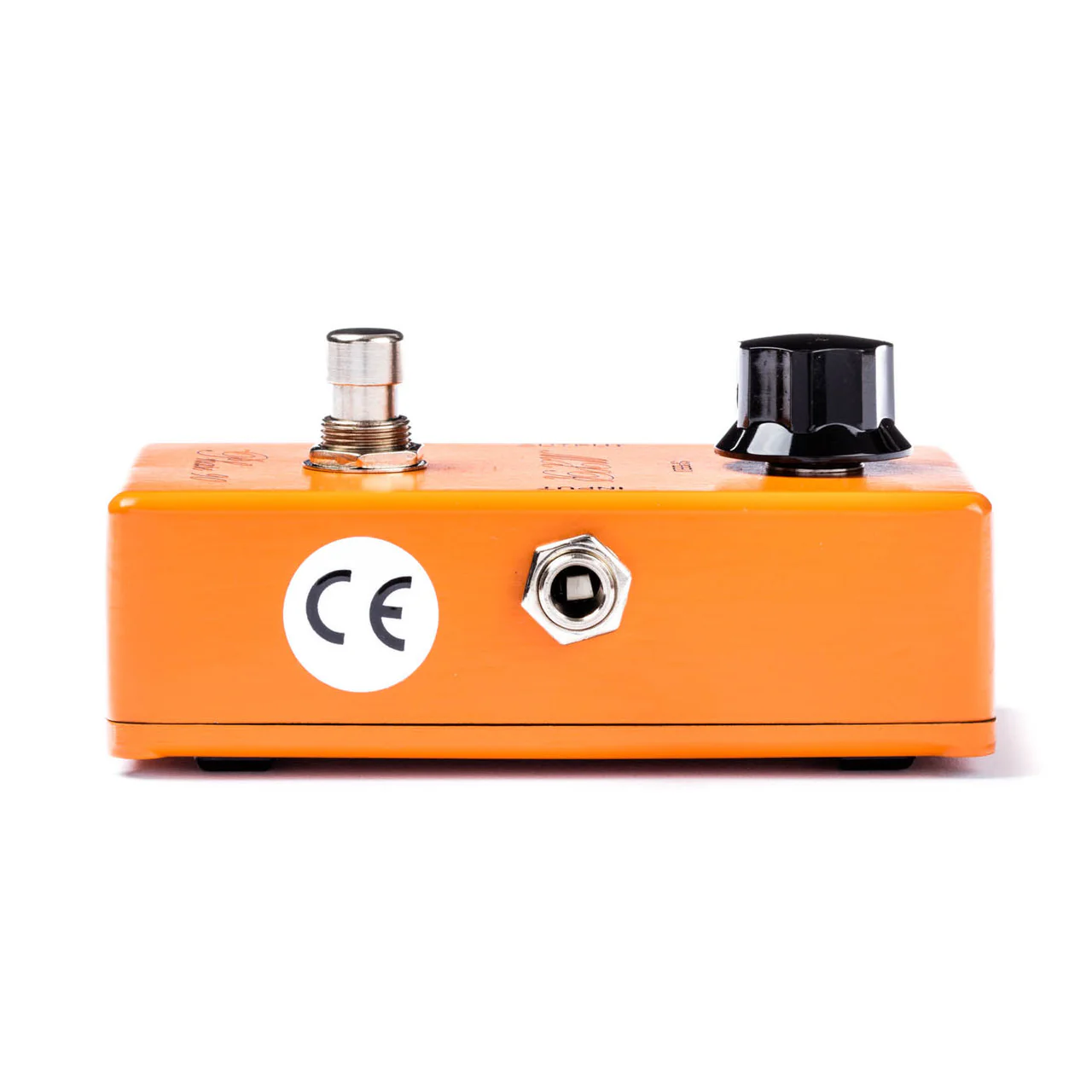 MXR 1974 Vintage Phase 90 - Image 3