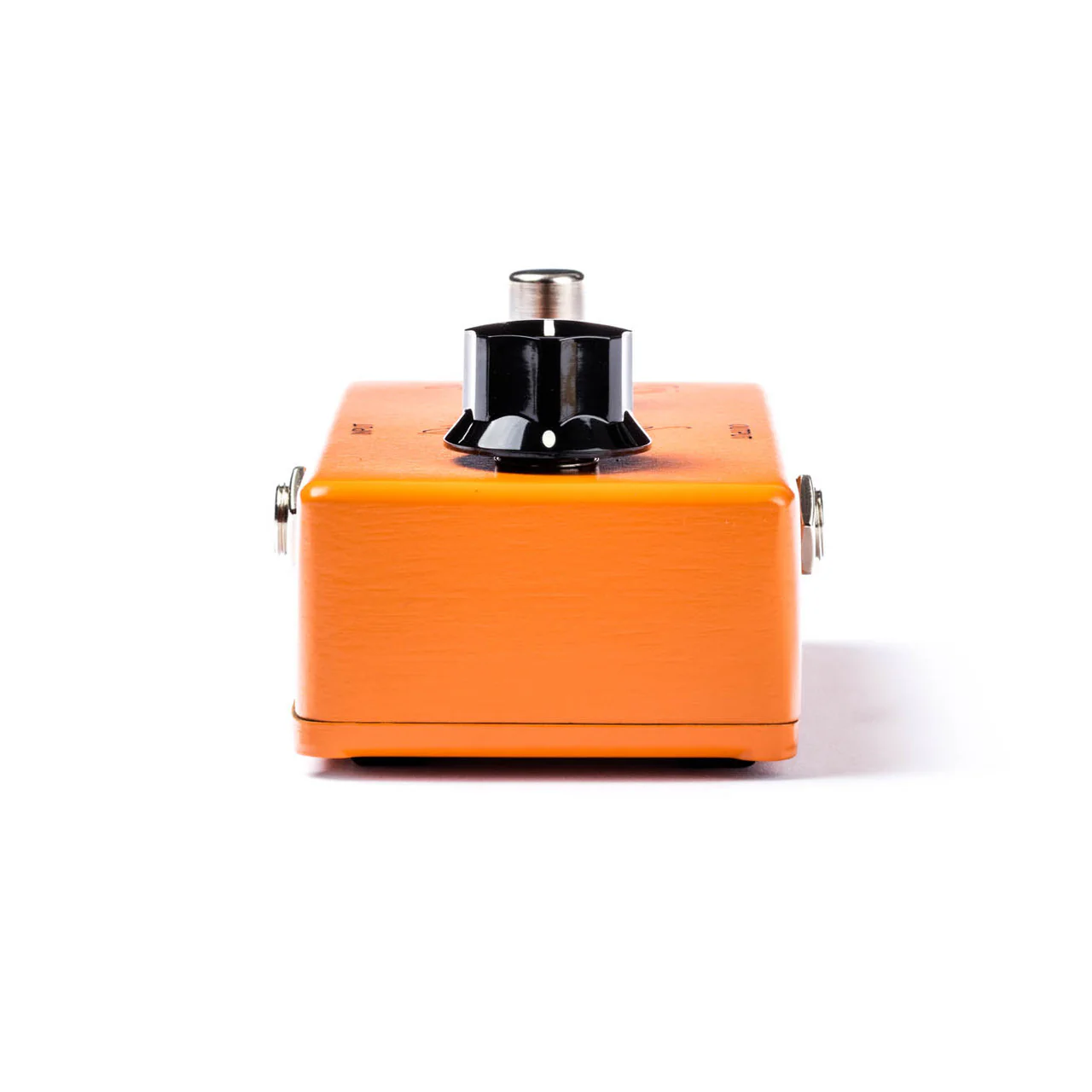 MXR 1974 Vintage Phase 90 - Image 4