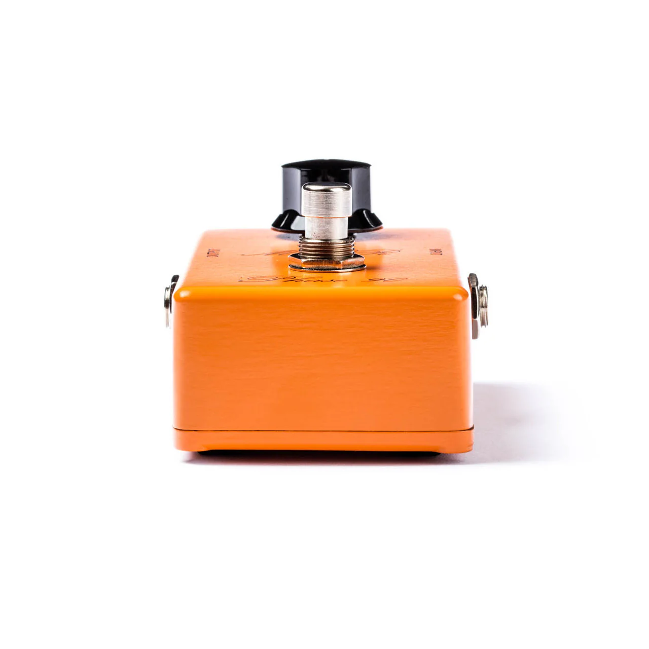 MXR 1974 Vintage Phase 90 - Image 5
