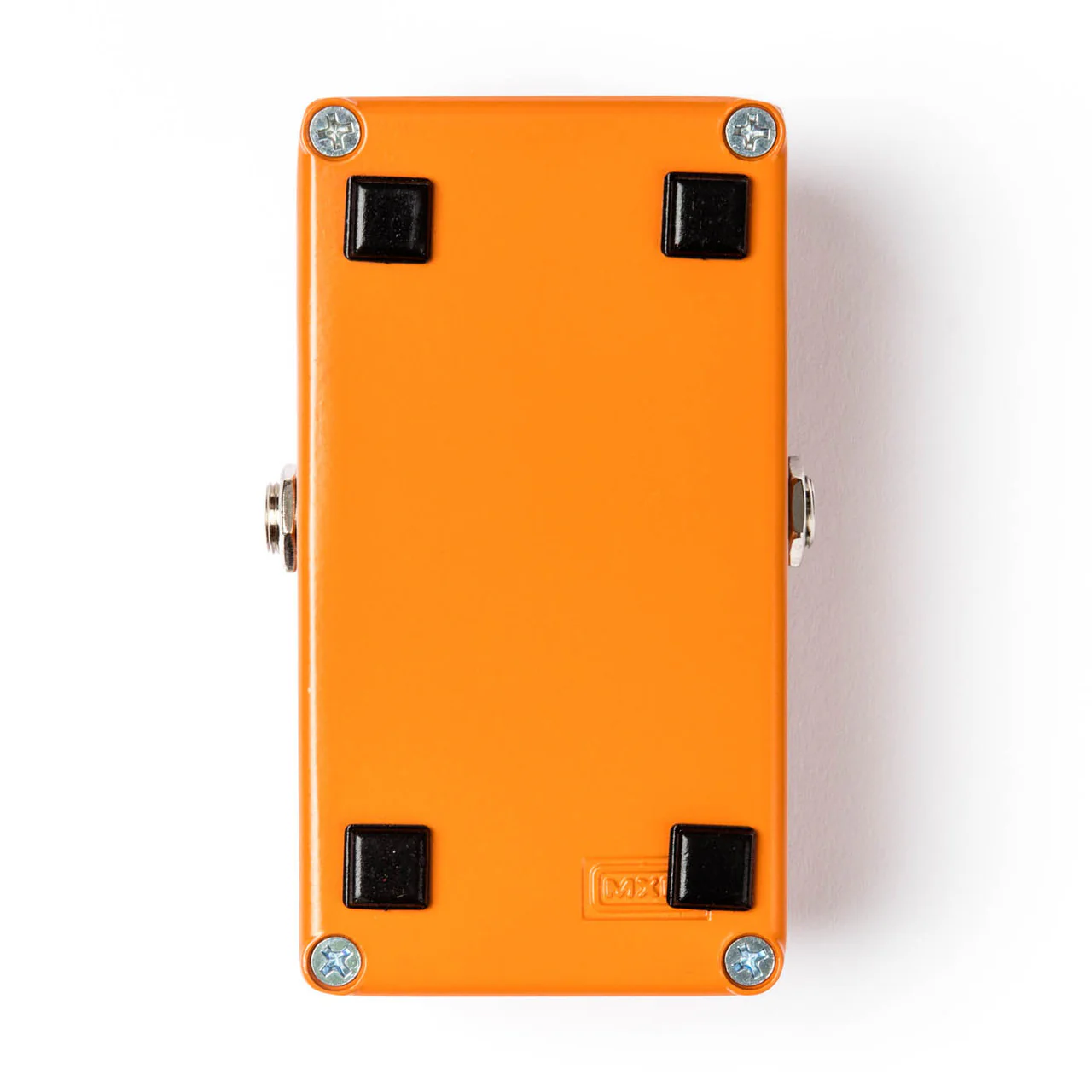 MXR 1974 Vintage Phase 90 - Image 6