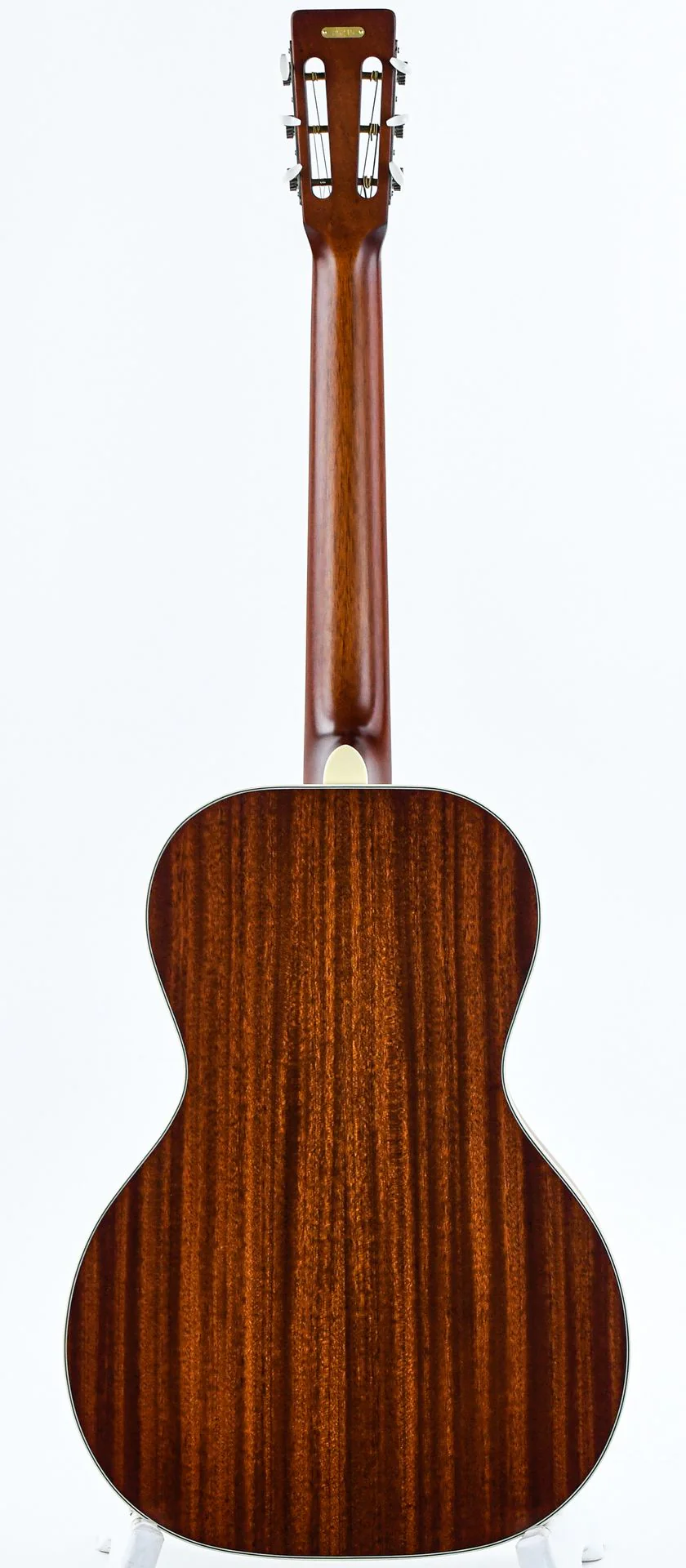 National El Trovador Baritone - Image 4