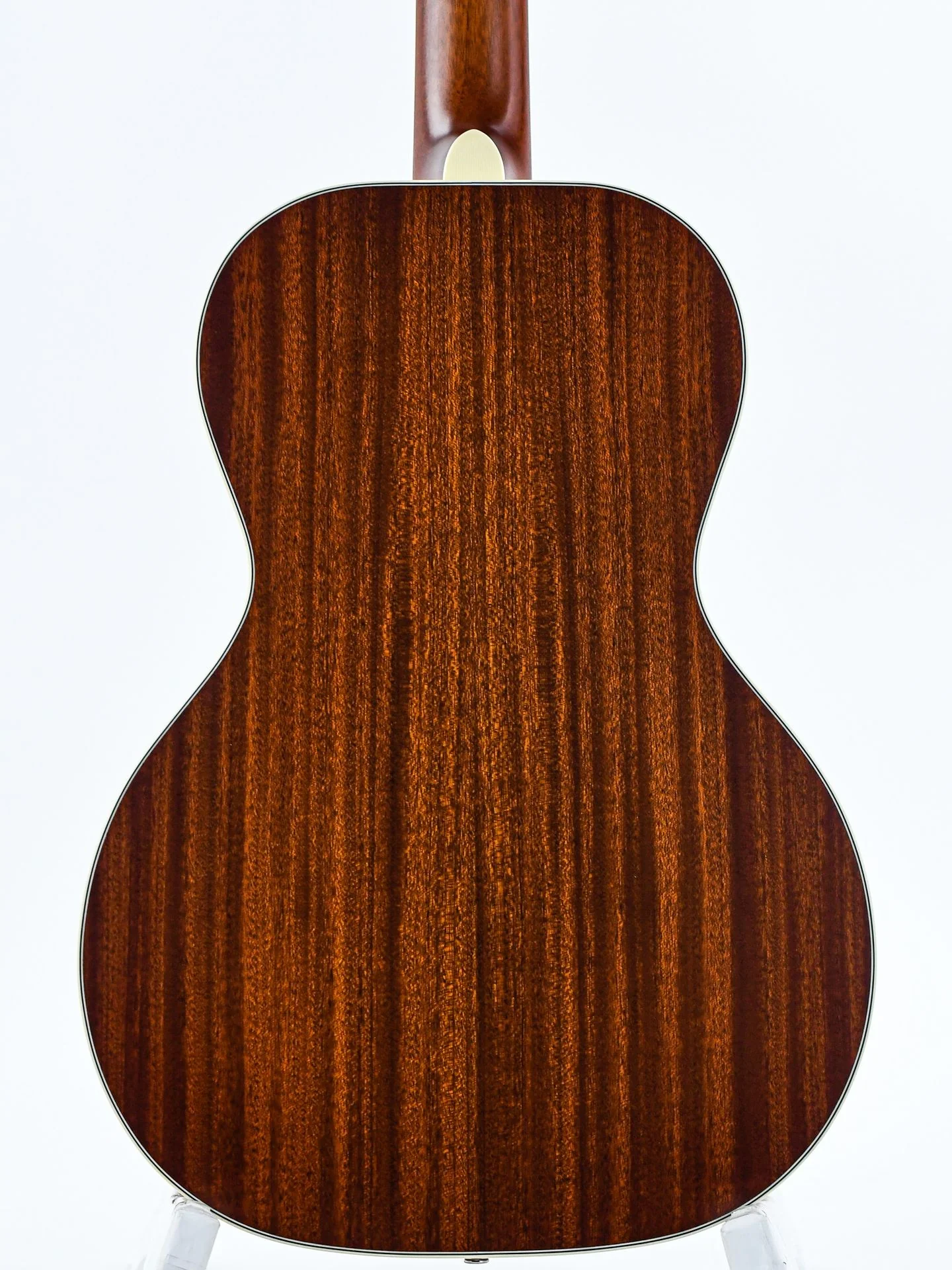 National El Trovador Baritone - Image 8