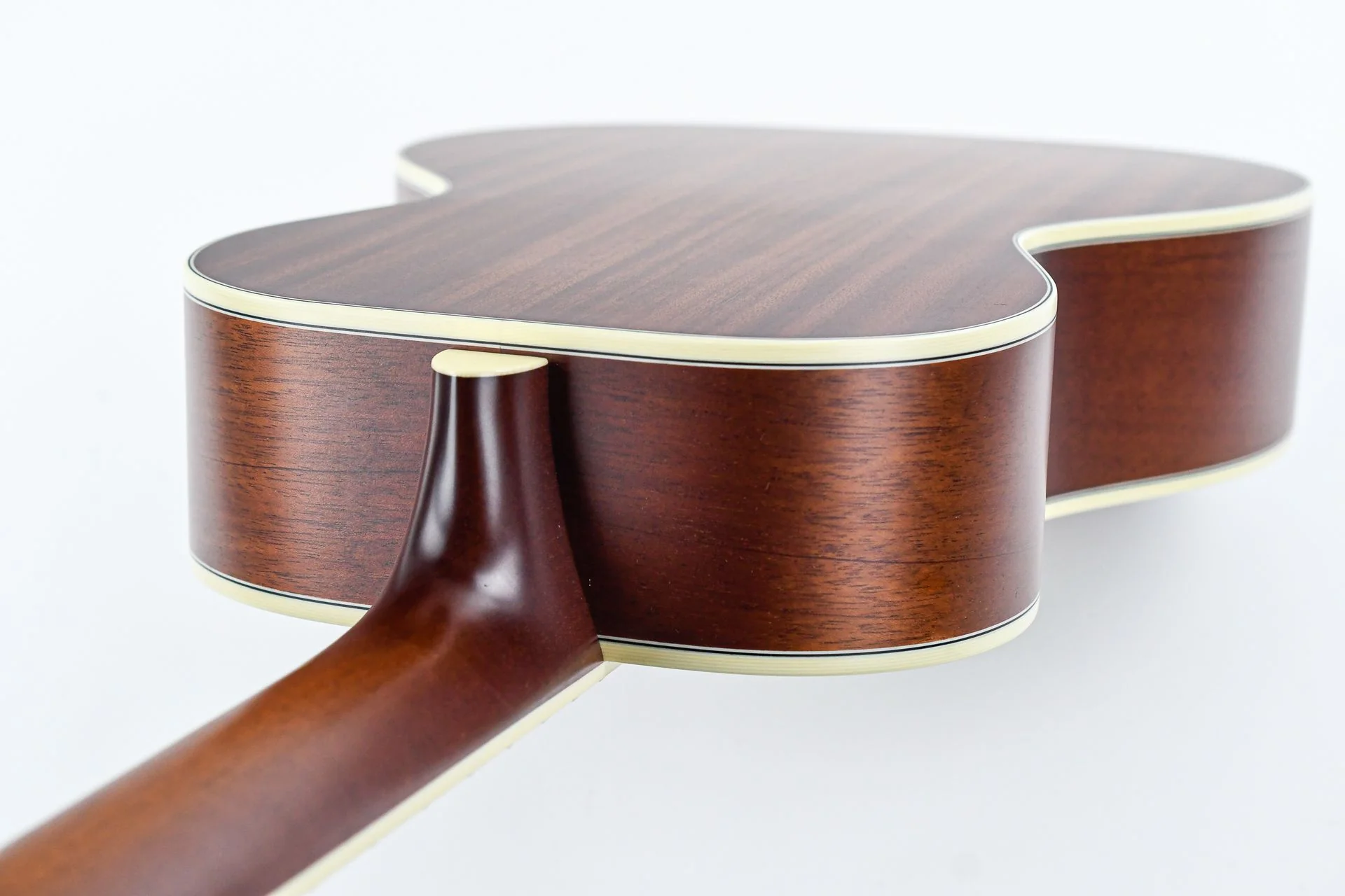 National El Trovador Baritone - Image 9