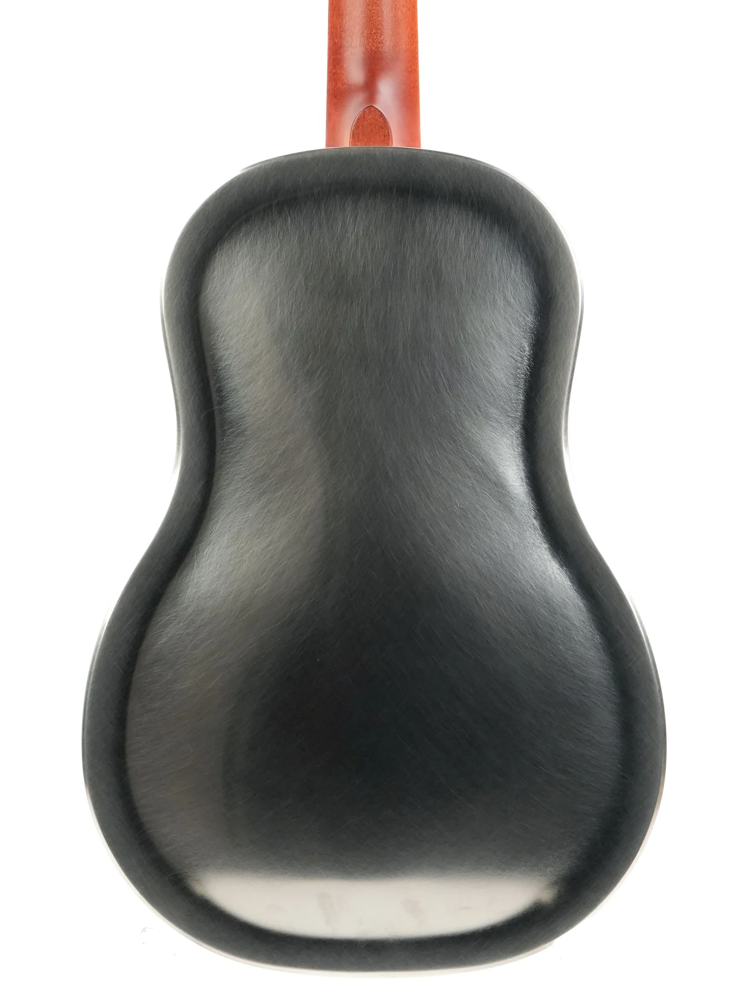 National NRP 12 Fret Steel 12 String - Image 8