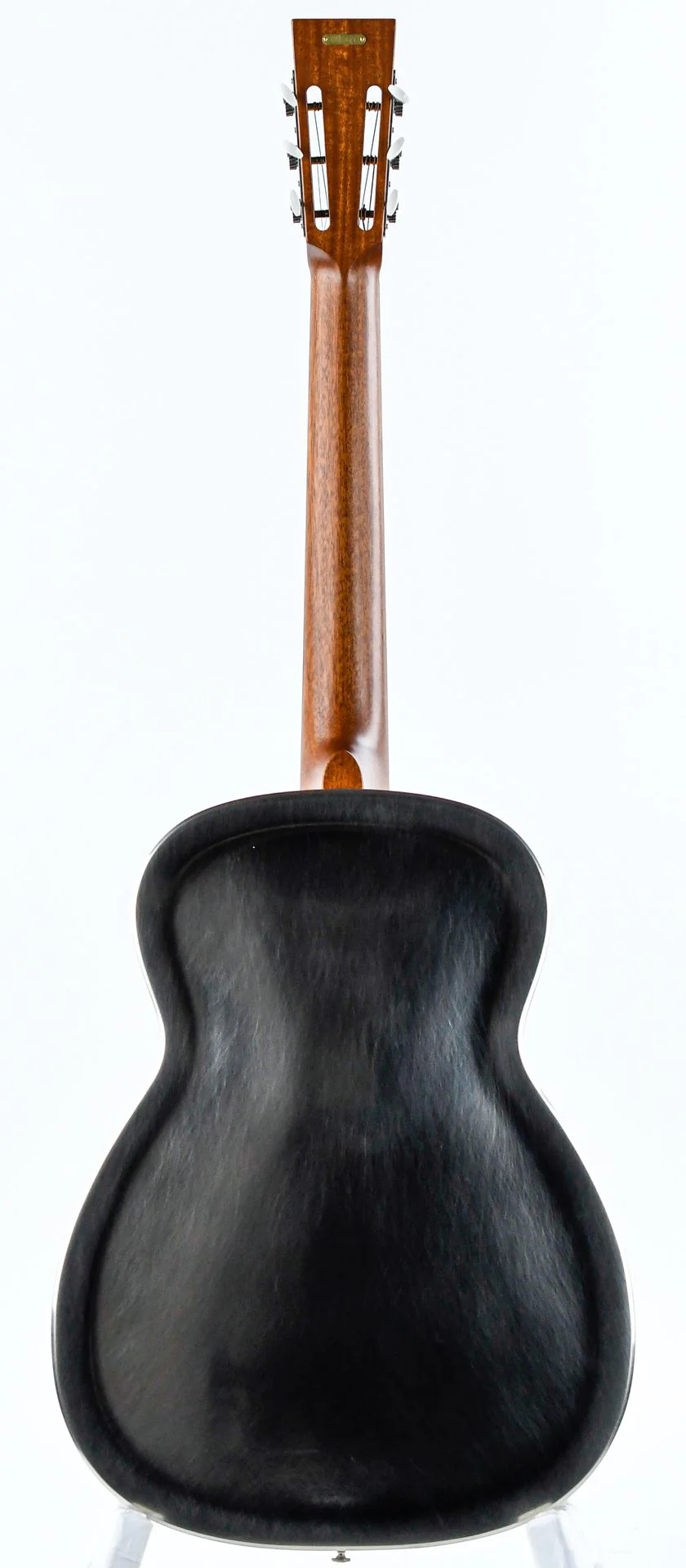 National NRP 14 Fret Steel - Image 4