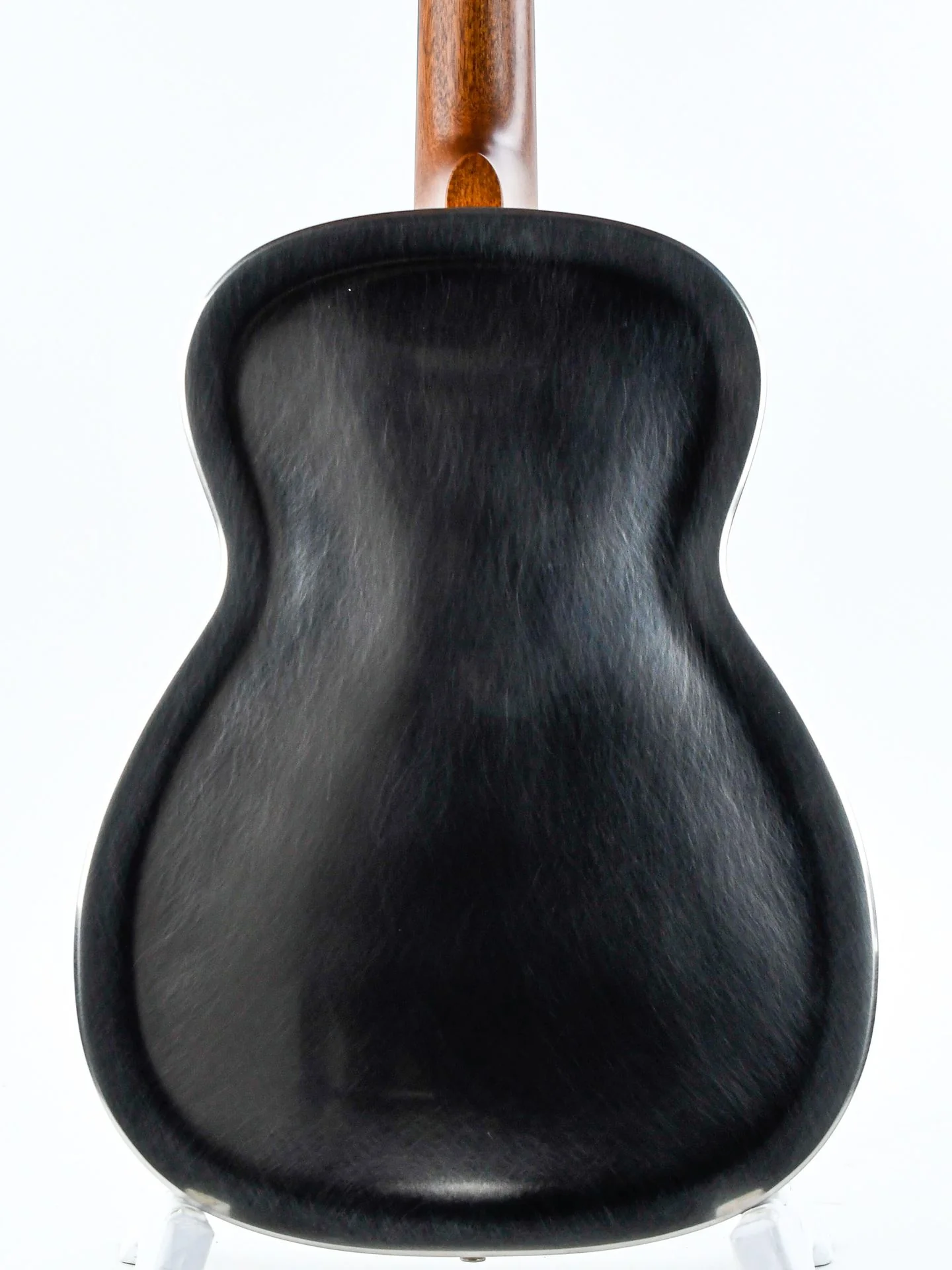 National NRP 14 Fret Steel - Image 8