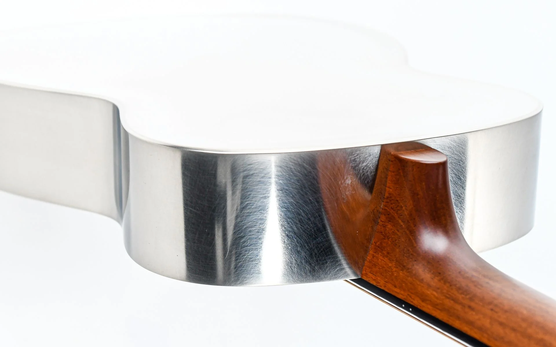 National NRP 14 Fret Steel - Image 9
