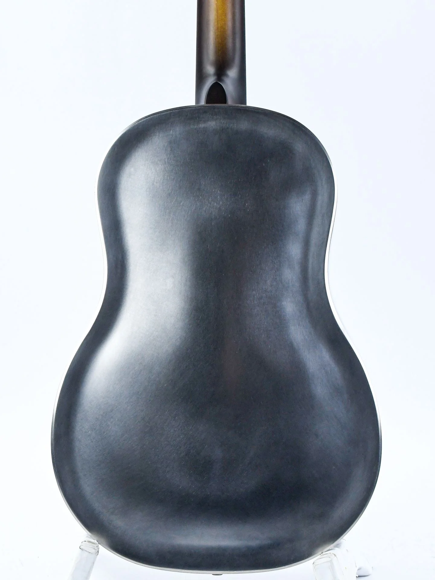 National Raw Series 12 Fret Steel - Image 9
