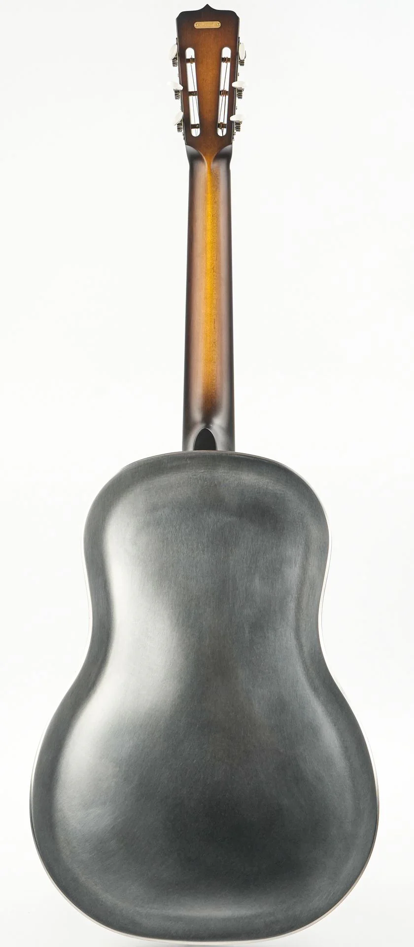 National Raw Tricone Steel - Image 4