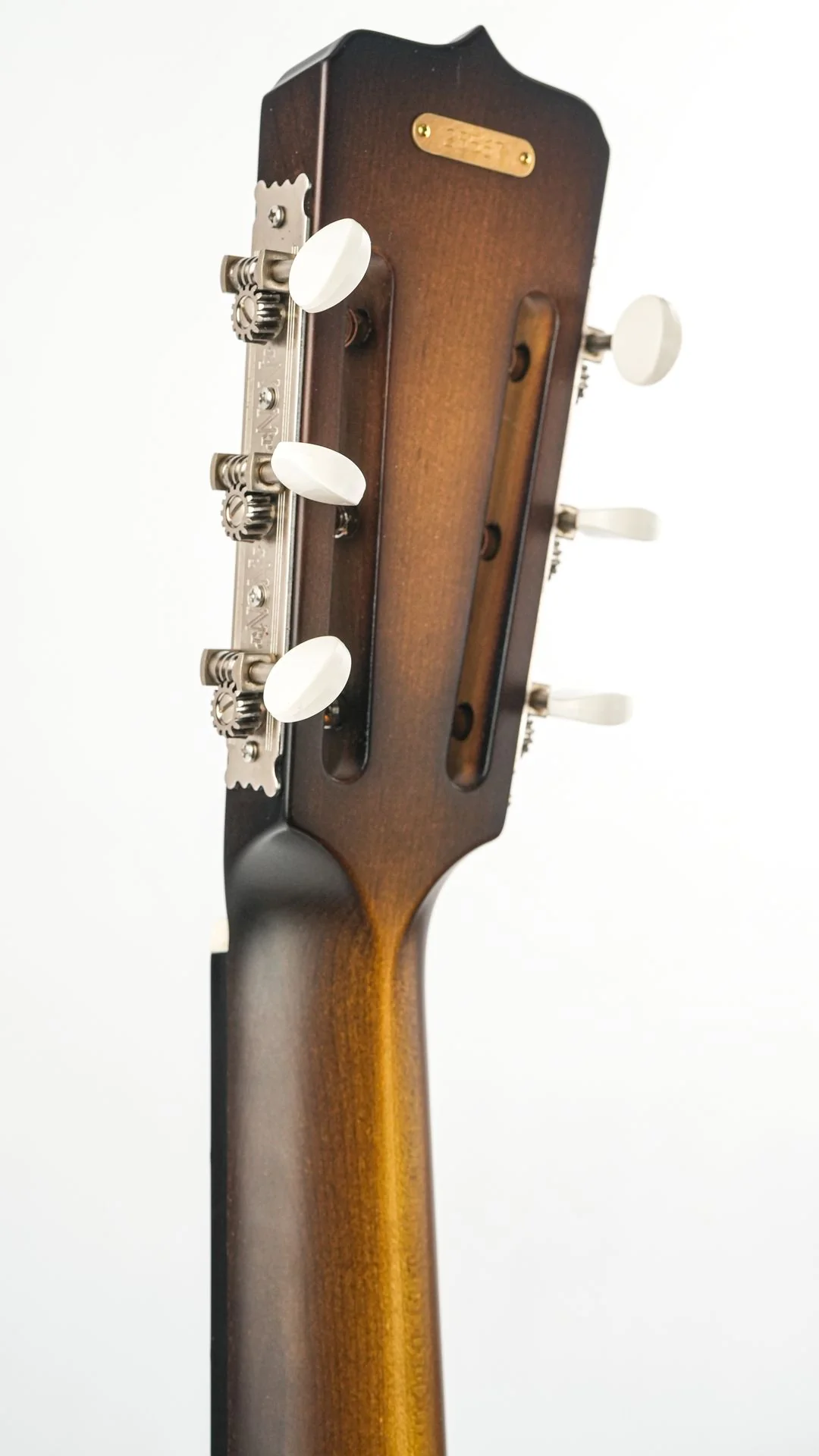 National Raw Tricone Steel - Image 6