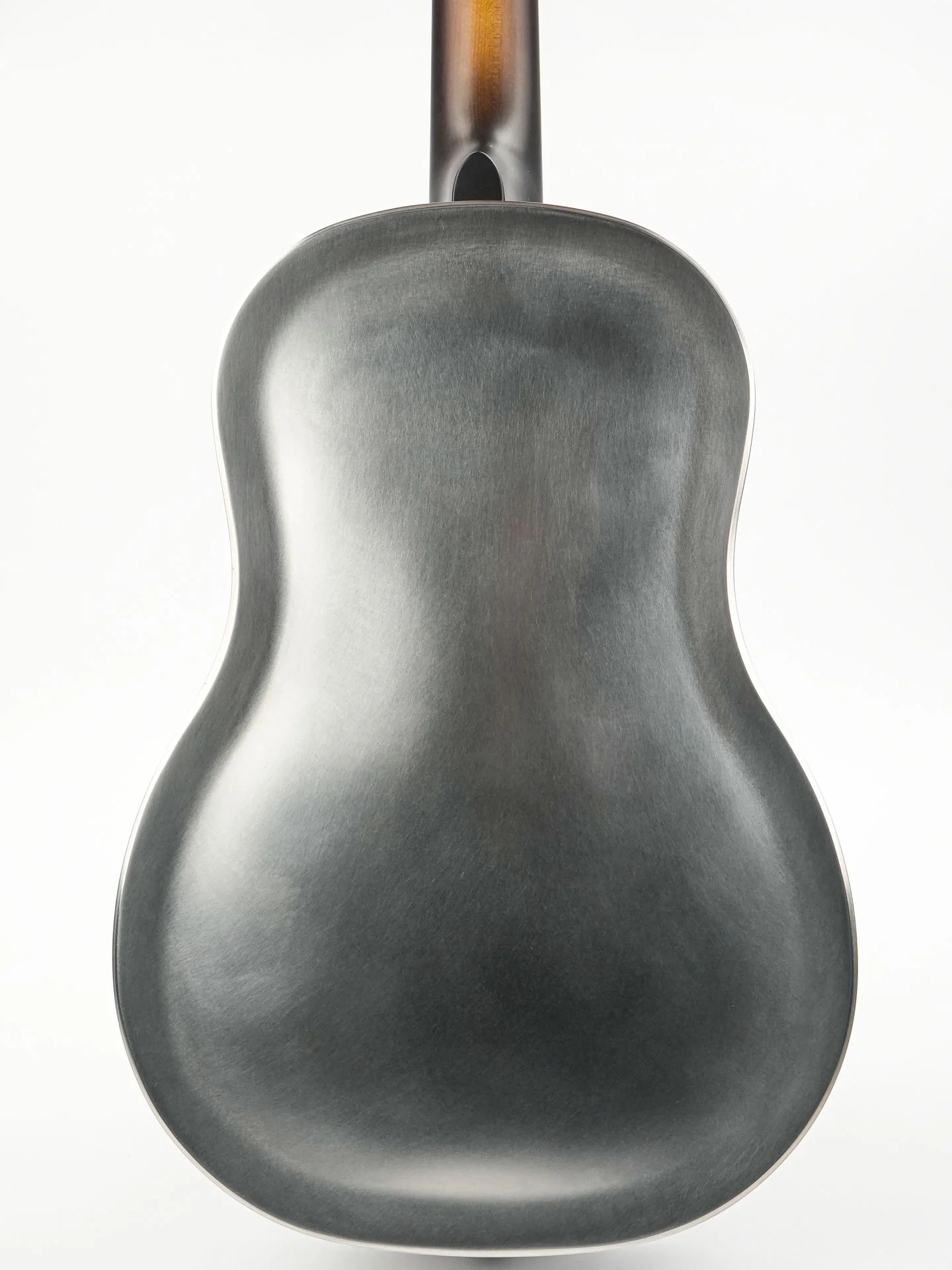 National Raw Tricone Steel - Image 8
