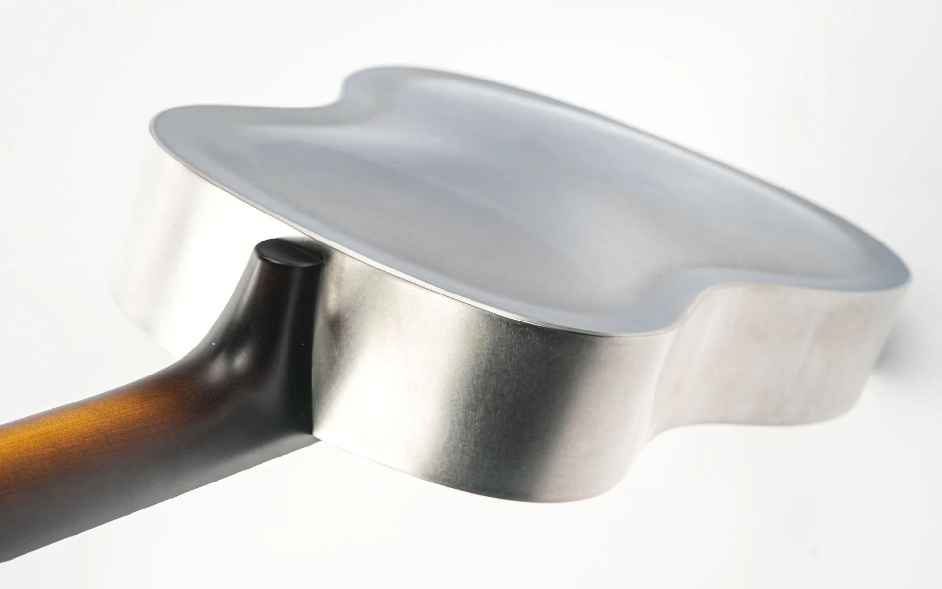 National Raw Tricone Steel - Image 9