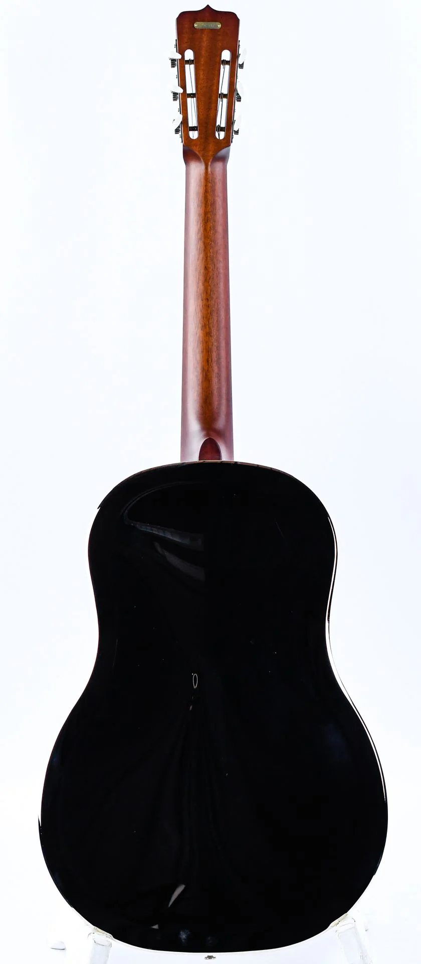 National Style 1 Tricone 12 Fret 2022 - Image 4
