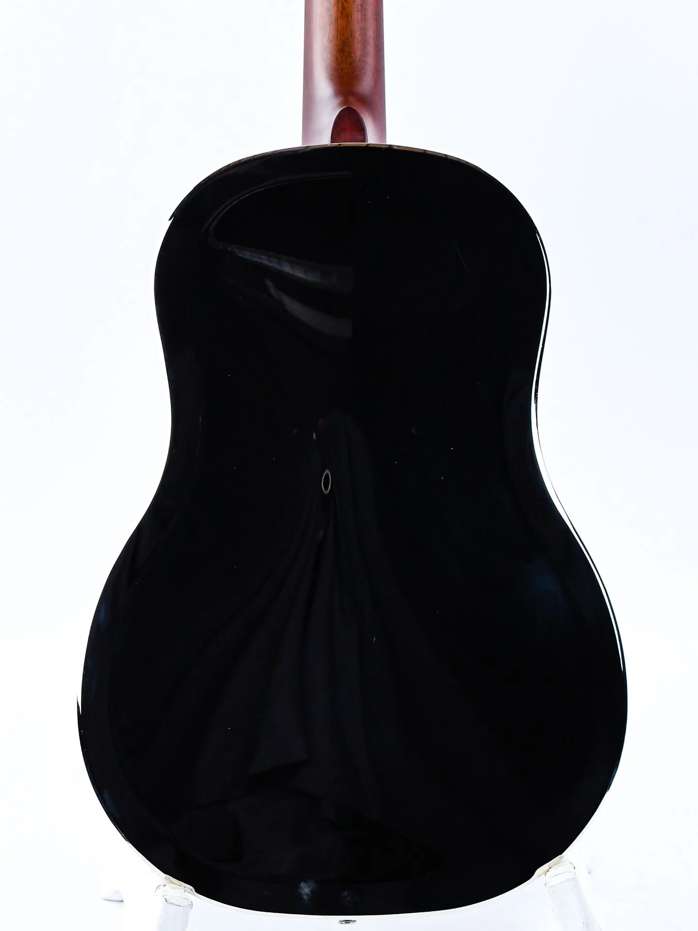 National Style 1 Tricone 12 Fret 2022 - Image 9