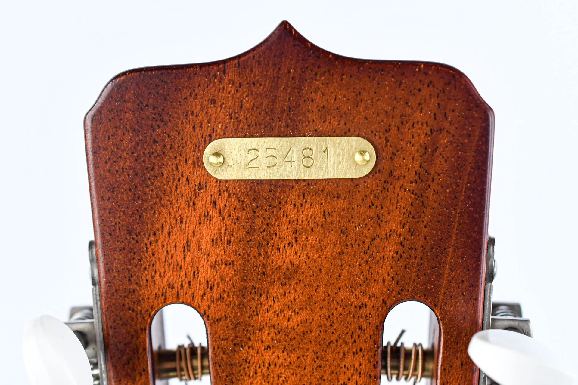 National Style 1 Tricone - Image 12