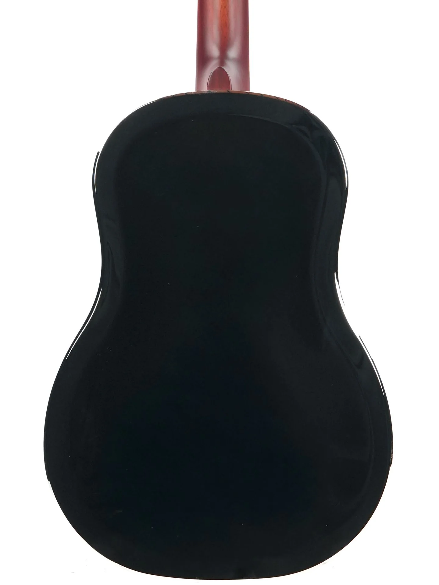 National Style 1 Tricone #25730 - Image 8