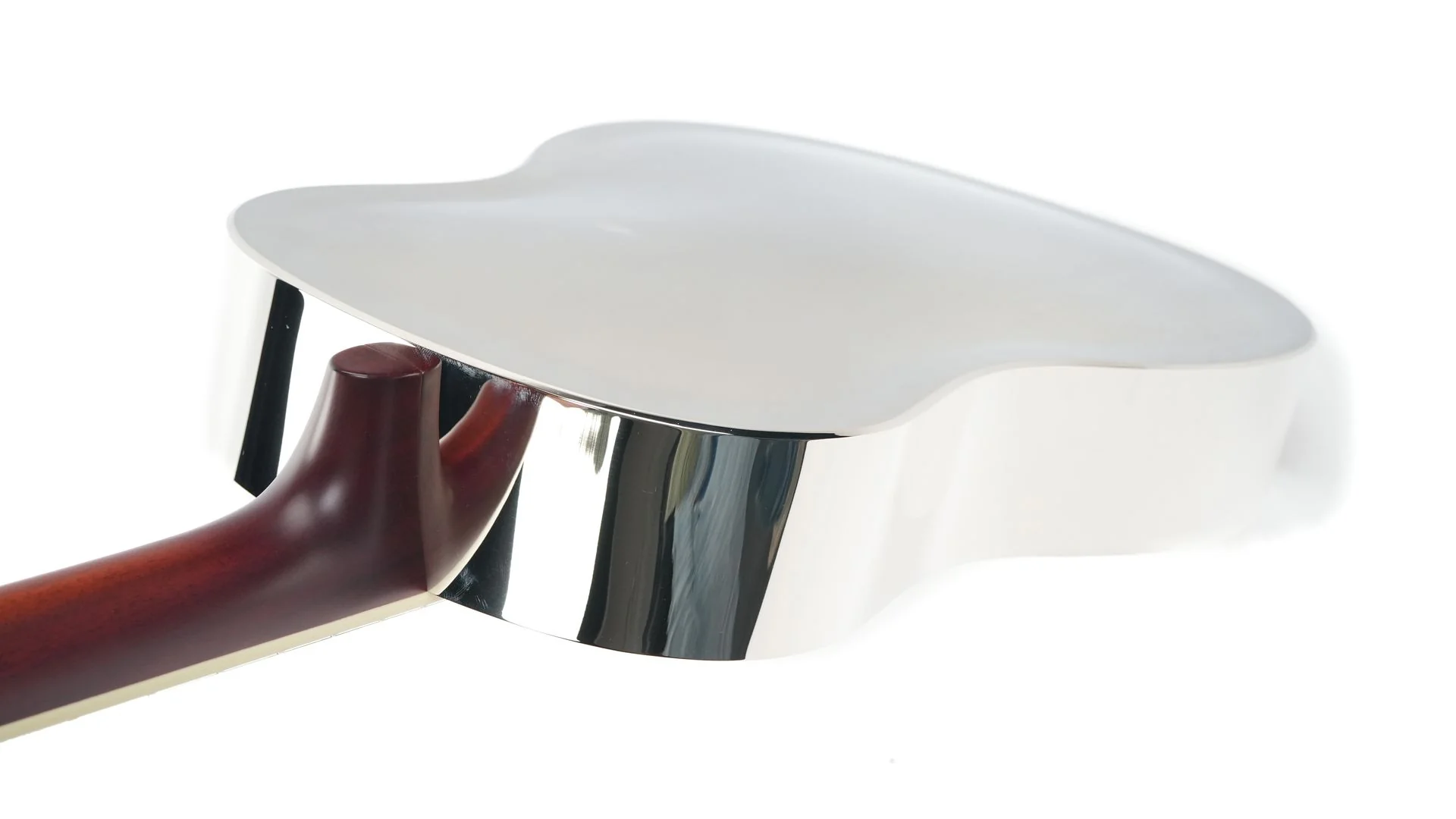 National Style 1 Tricone #25730 - Image 9