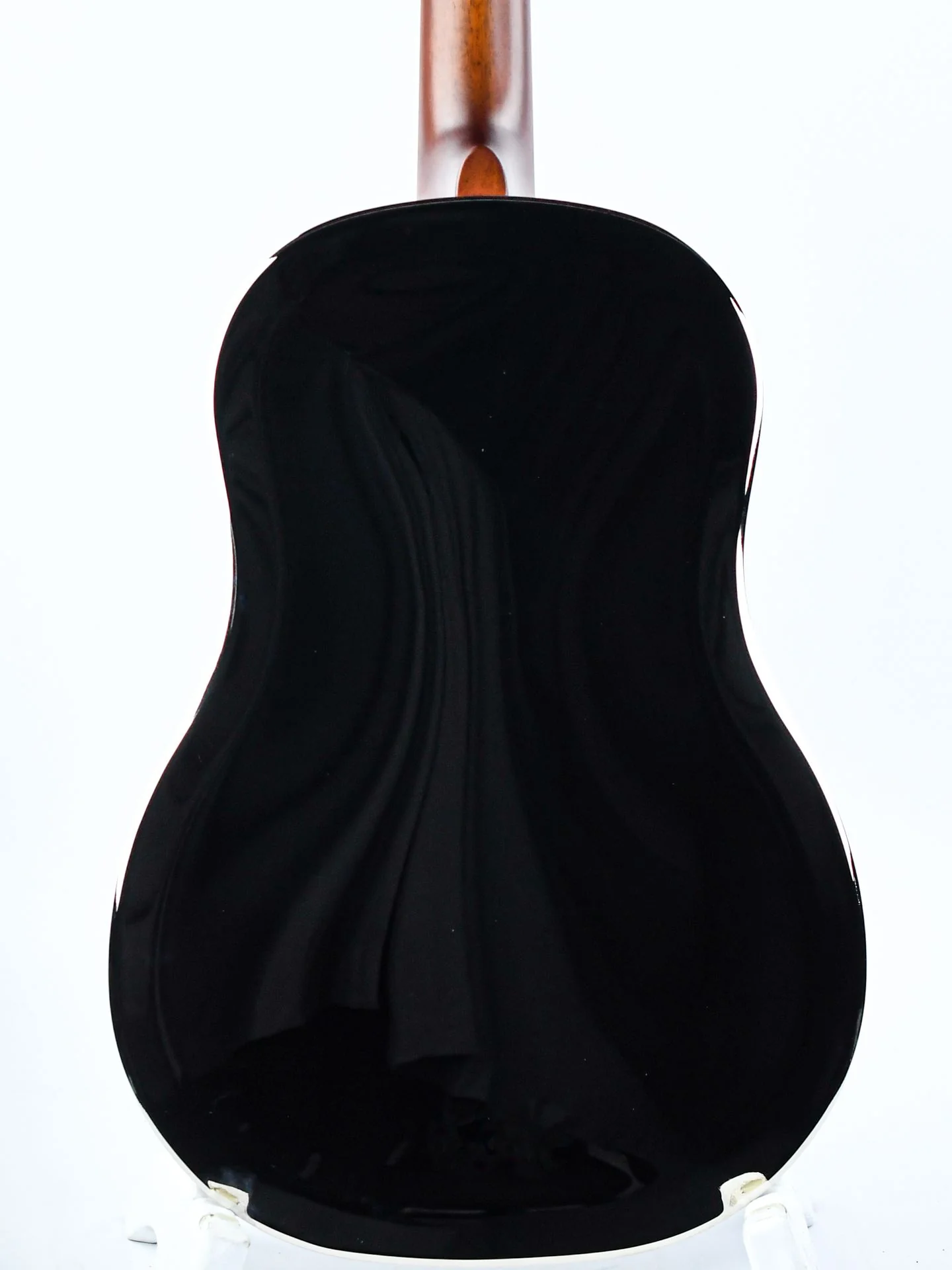 National Style 1 Tricone - Image 8