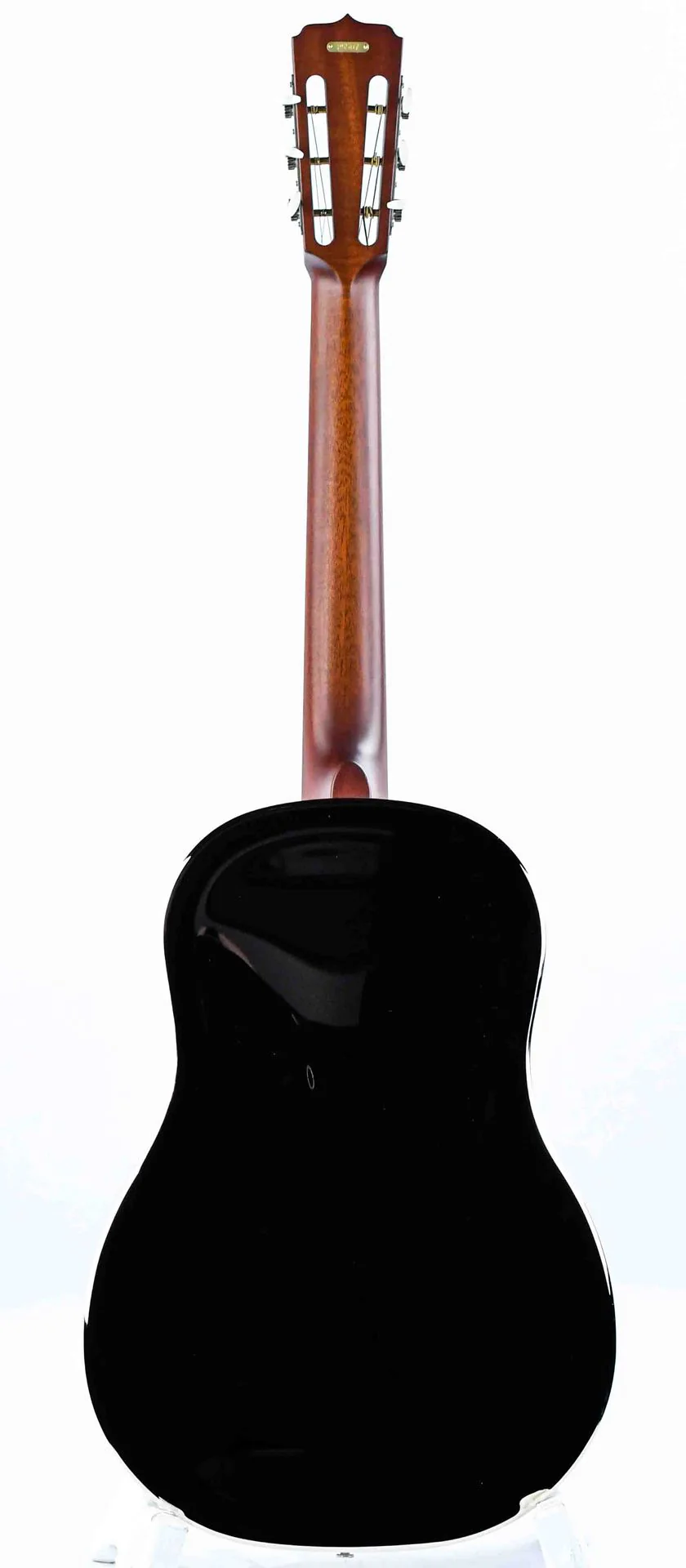 National Style 1 Tricone Baritone #25507 - Image 4