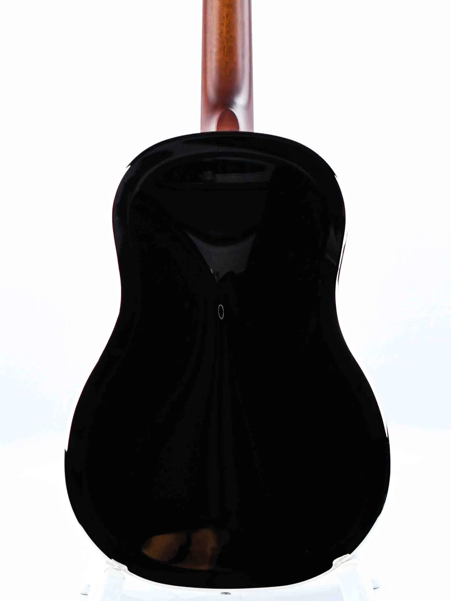 National Style 1 Tricone Baritone #25507 - Image 8