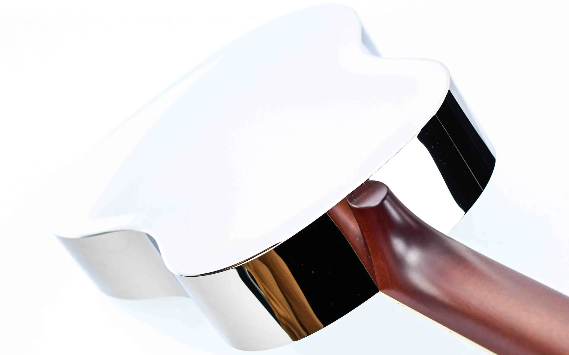 National Style 1 Tricone Baritone #25507 - Image 9