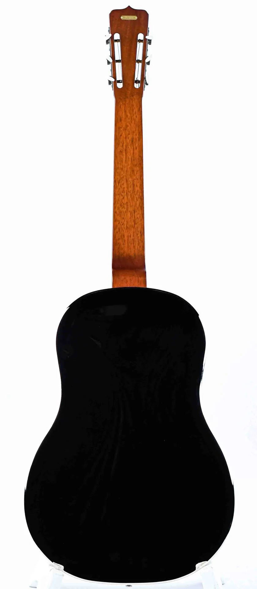 National Style 1 Tricone Squareneck - Image 4