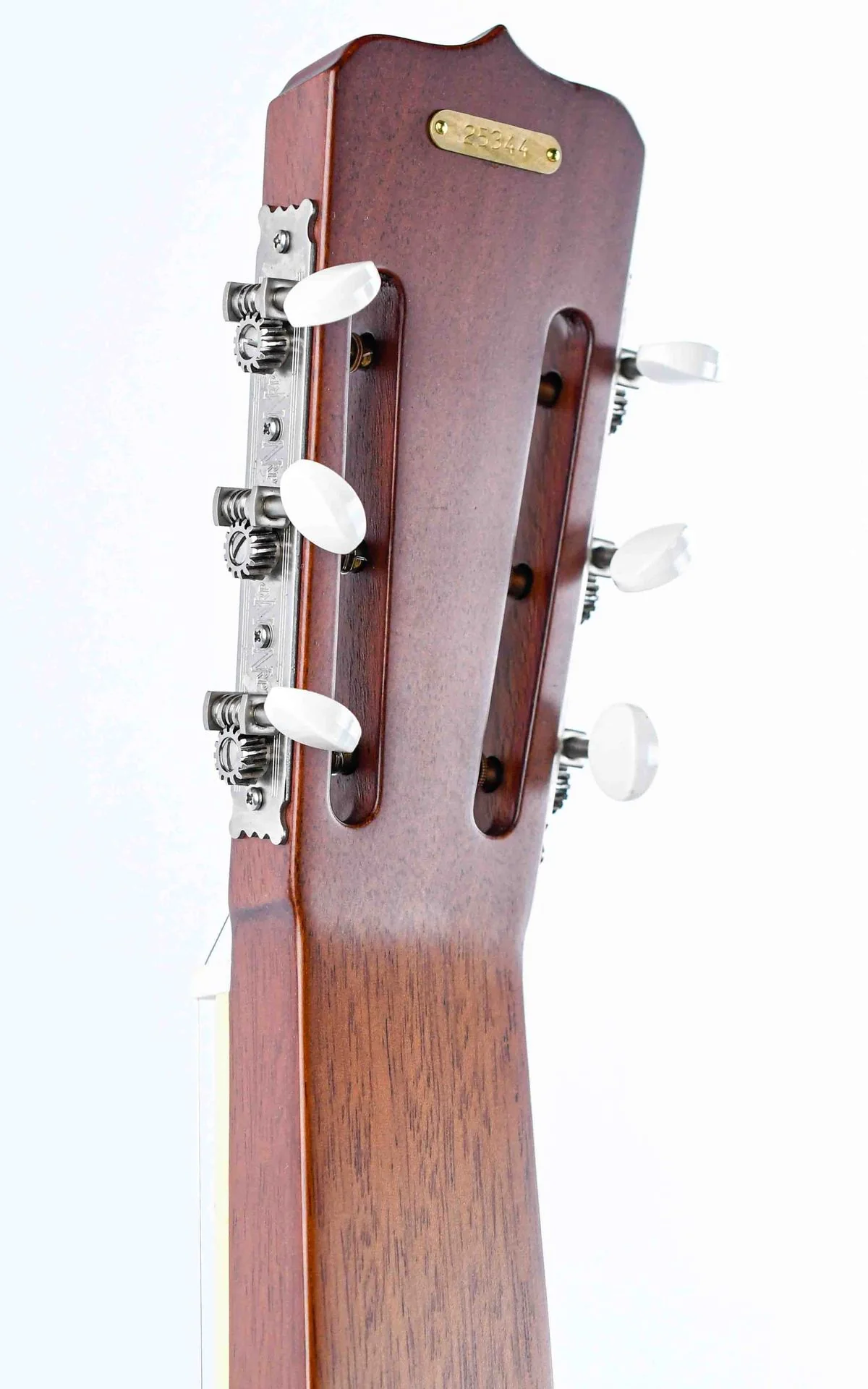 National Style 1 Tricone Squareneck - Image 6