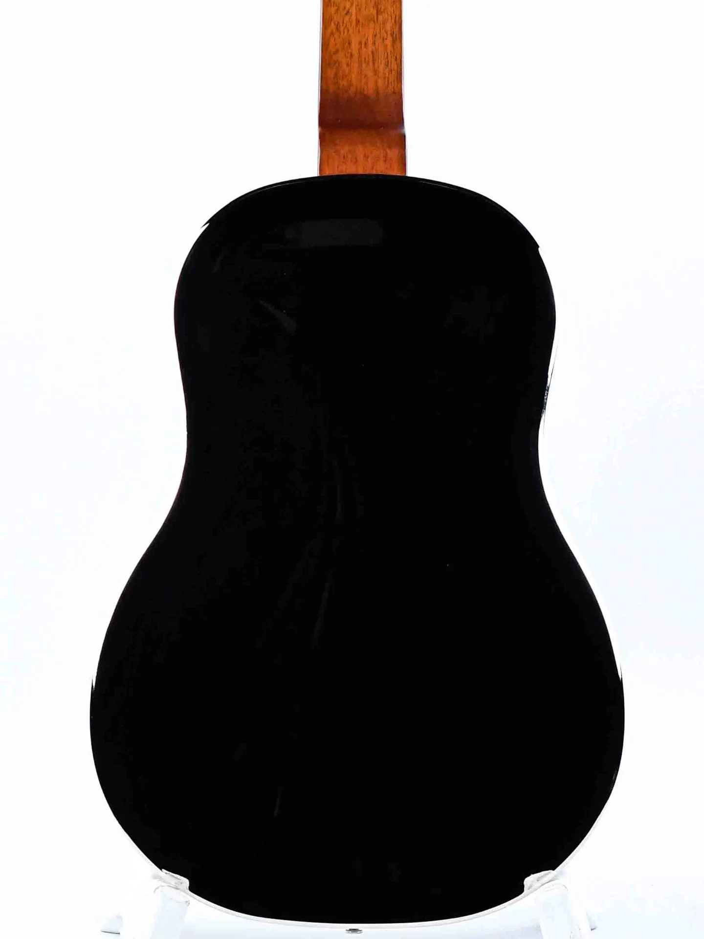 National Style 1 Tricone Squareneck - Image 8