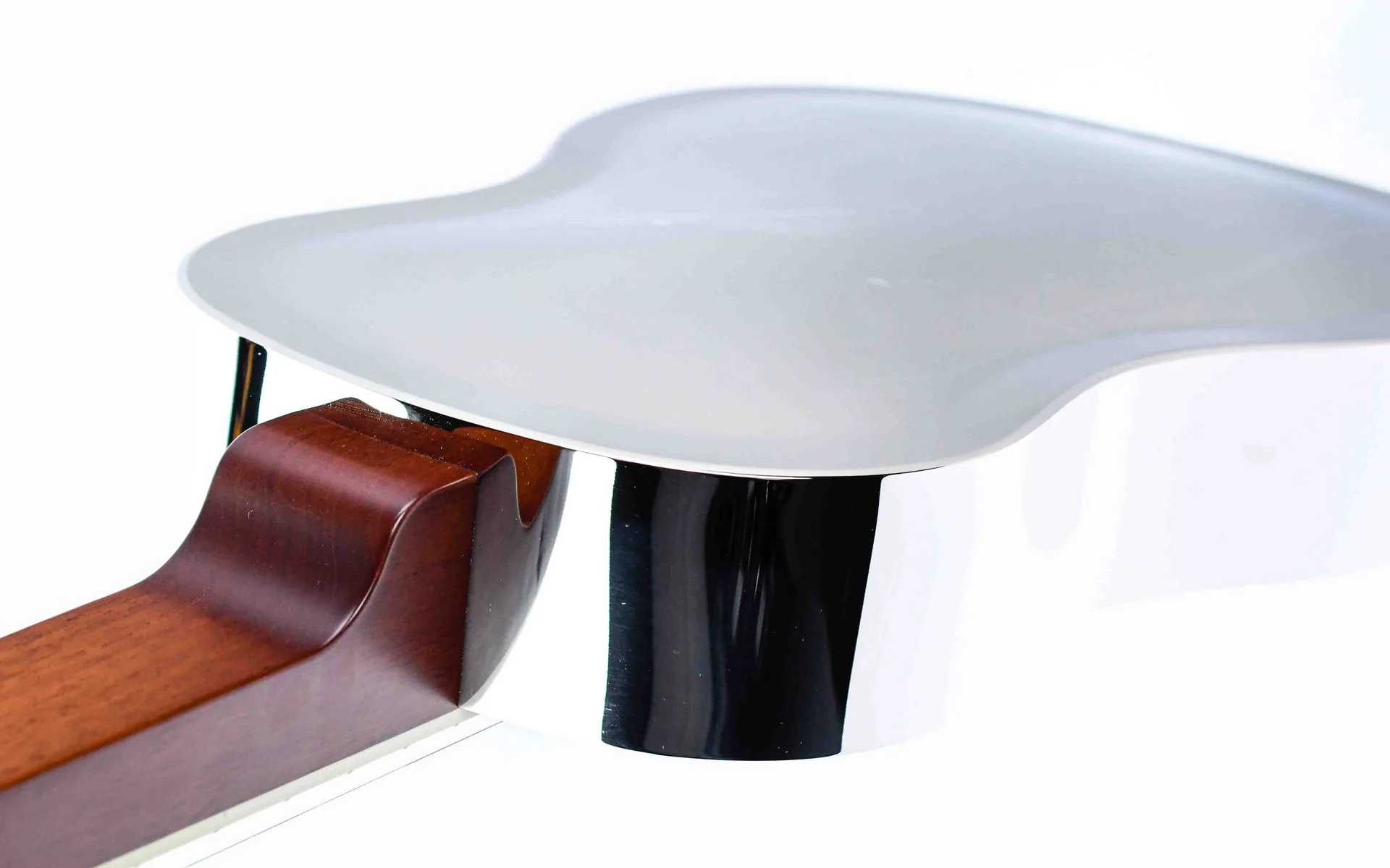 National Style 1 Tricone Squareneck - Image 9