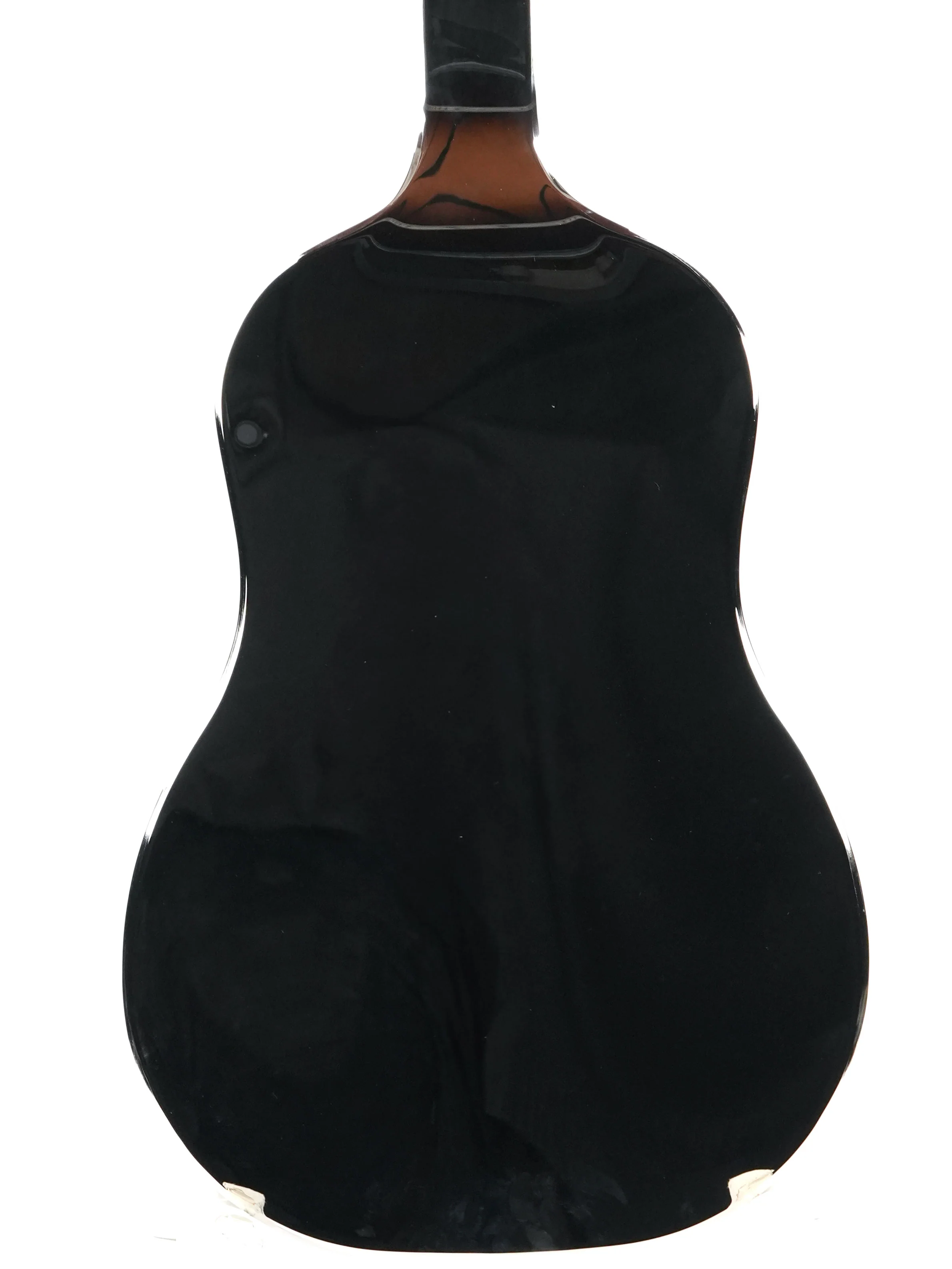 National Style 1 Tricone Squareneck Steel - Image 8