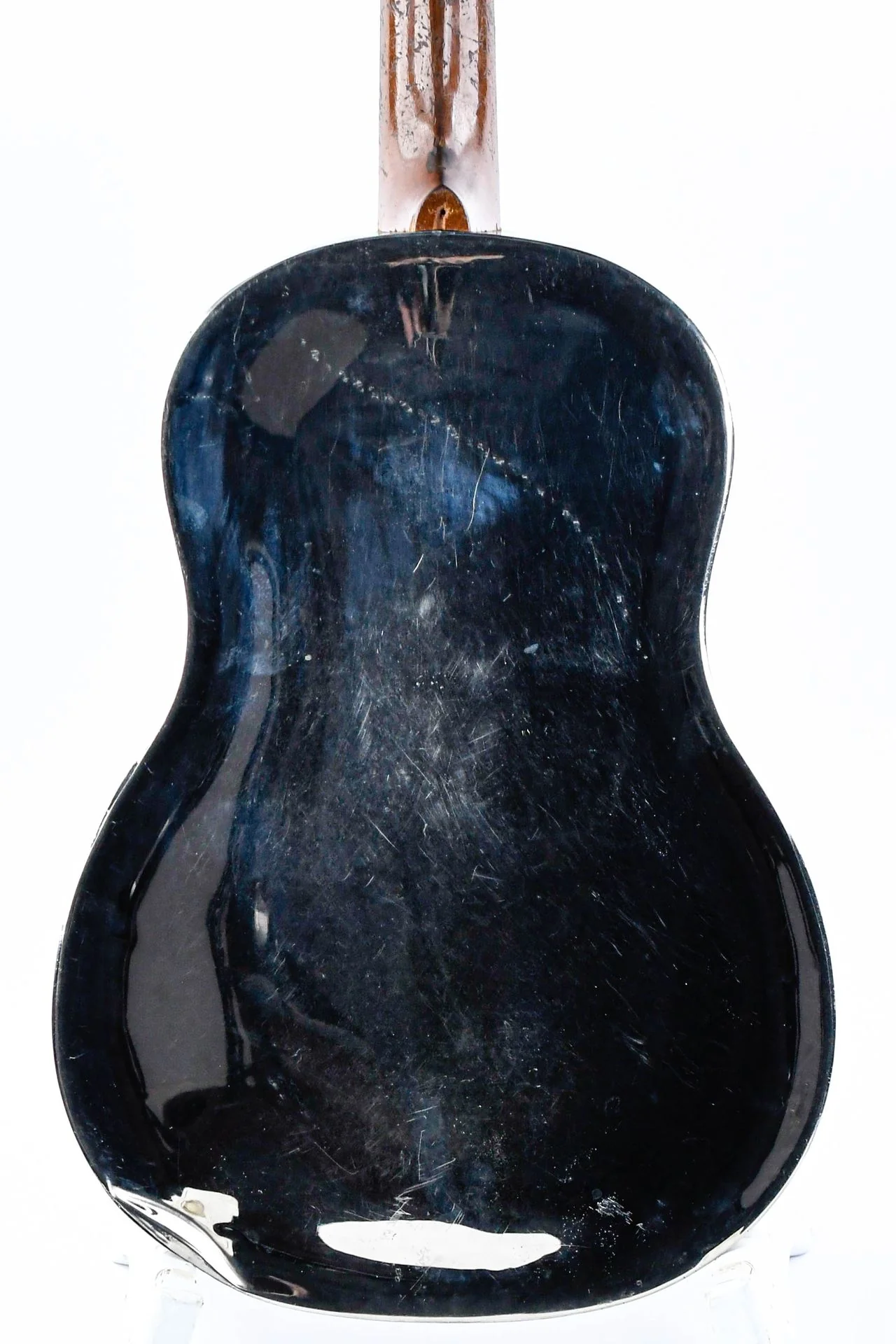 National Tricone Style 1 Round Neck 1928 - Image 6