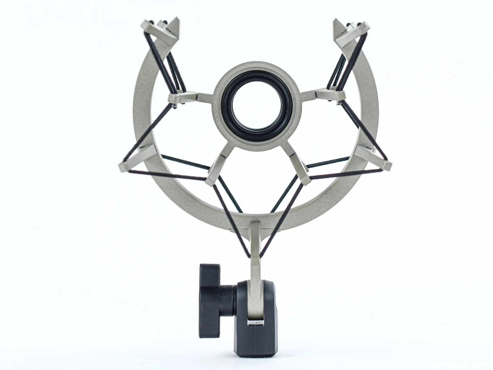 Neumann TLM 107 Studio Set - Image 10