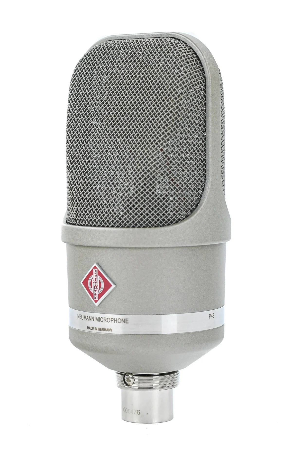 Neumann TLM 107 Studio Set - Image 2