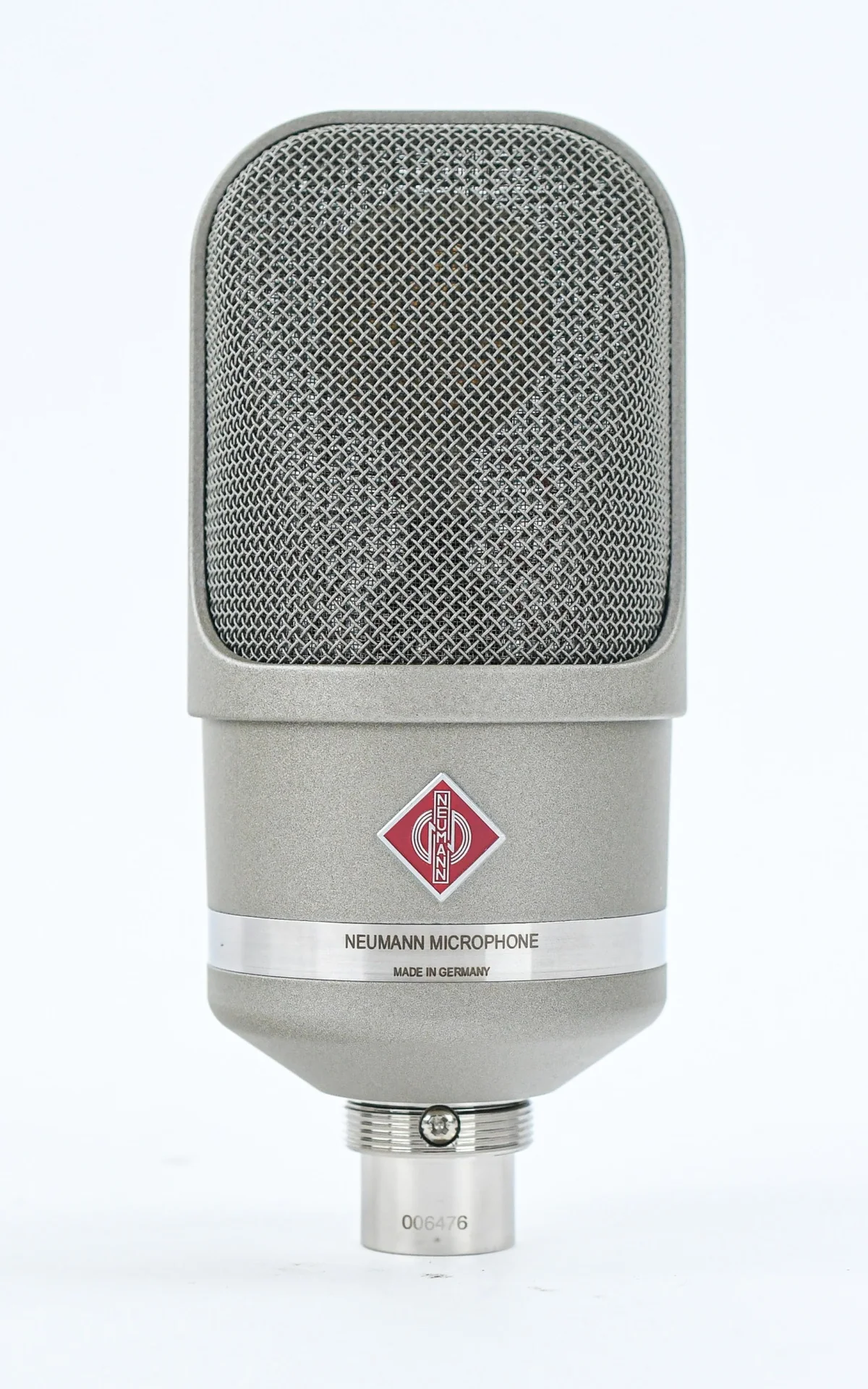 Neumann TLM 107 Studio Set - Image 5