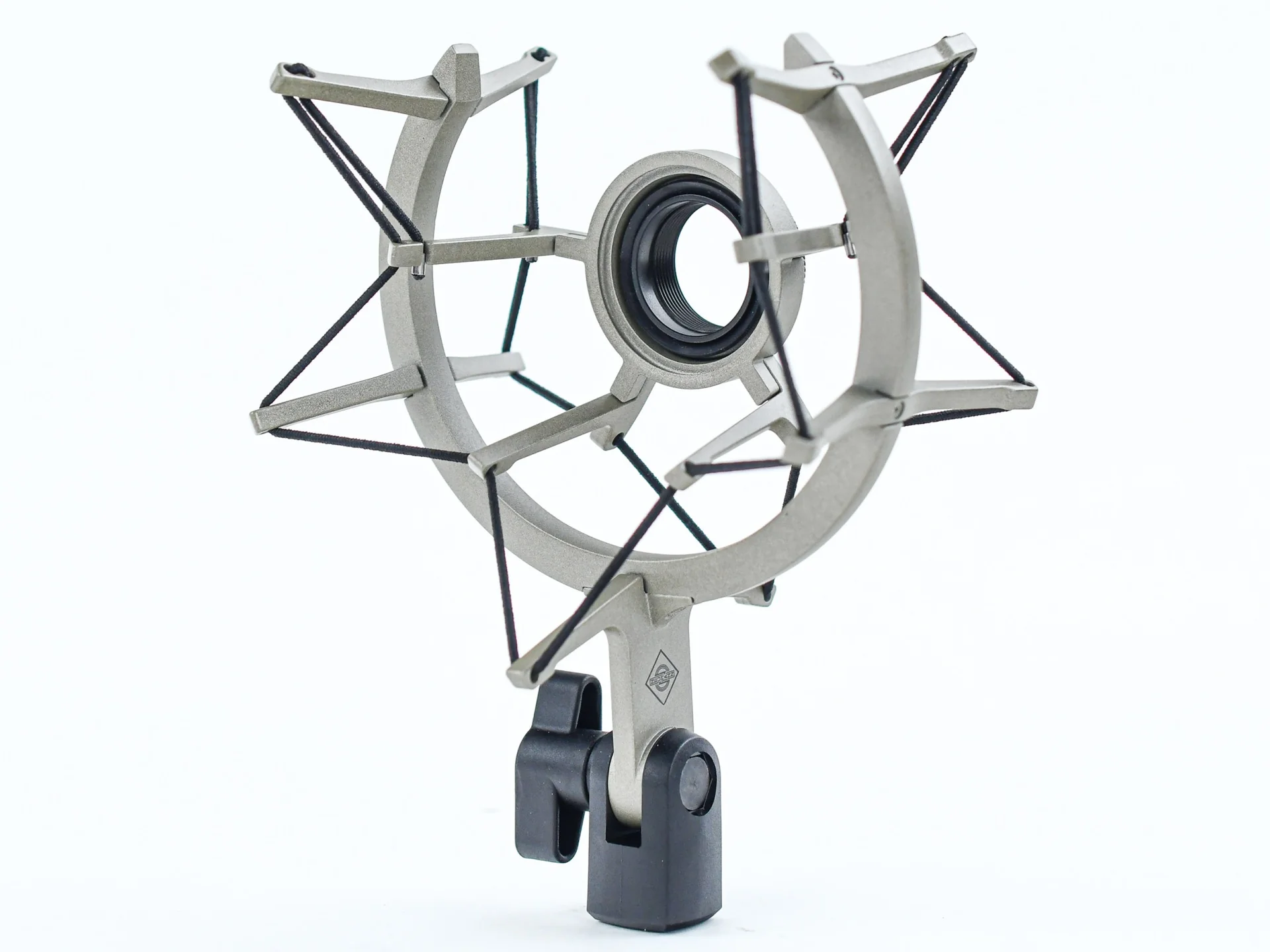 Neumann TLM 107 Studio Set - Image 6