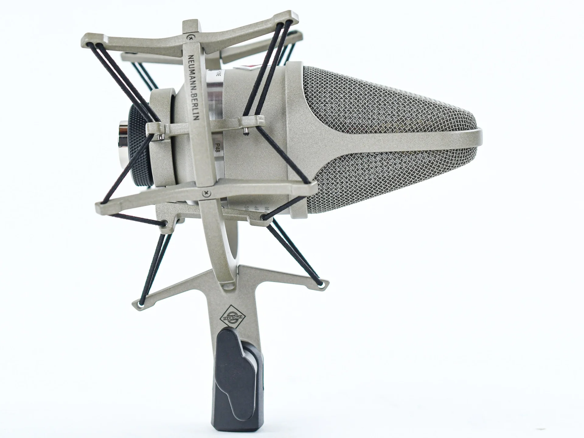 Neumann TLM 107 Studio Set - Image 7