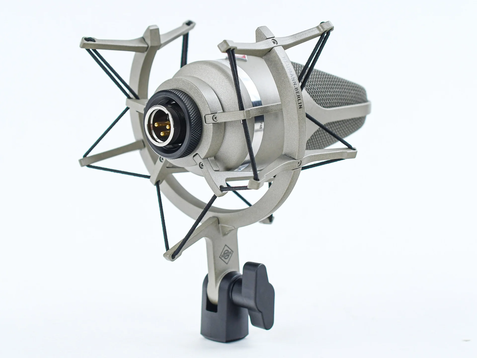 Neumann TLM 107 Studio Set - Image 9